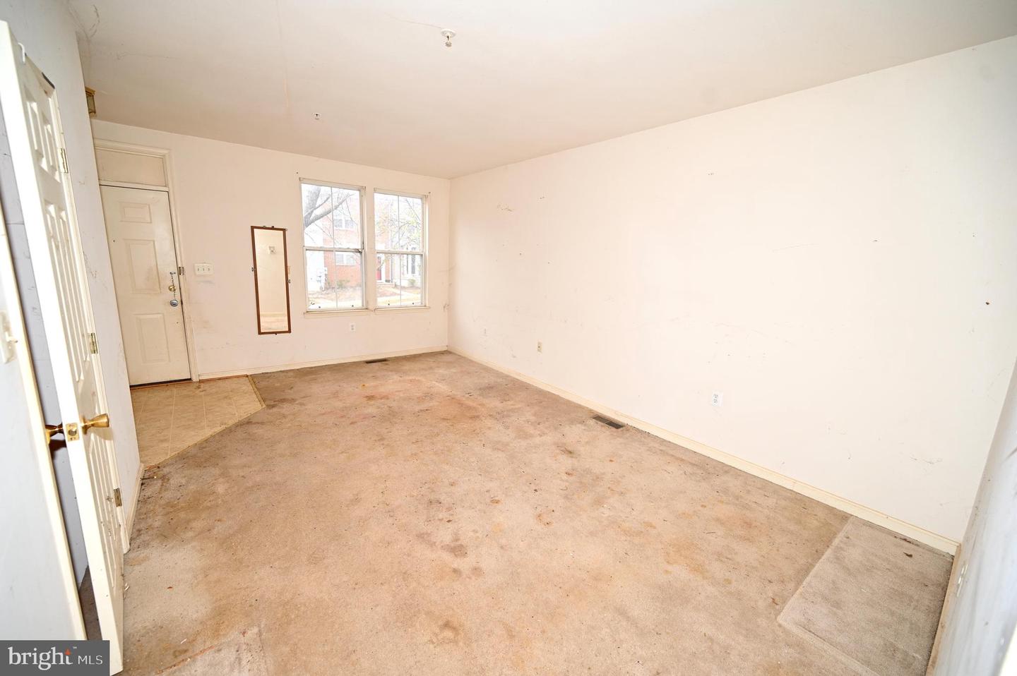 1841 TUBMAN RD SE, WASHINGTON, District Of Columbia 20020, 2 Bedrooms Bedrooms, 6 Rooms Rooms,1 BathroomBathrooms,Residential,For sale,1841 TUBMAN RD SE,DCDC2232304 MLS # DCDC2232304