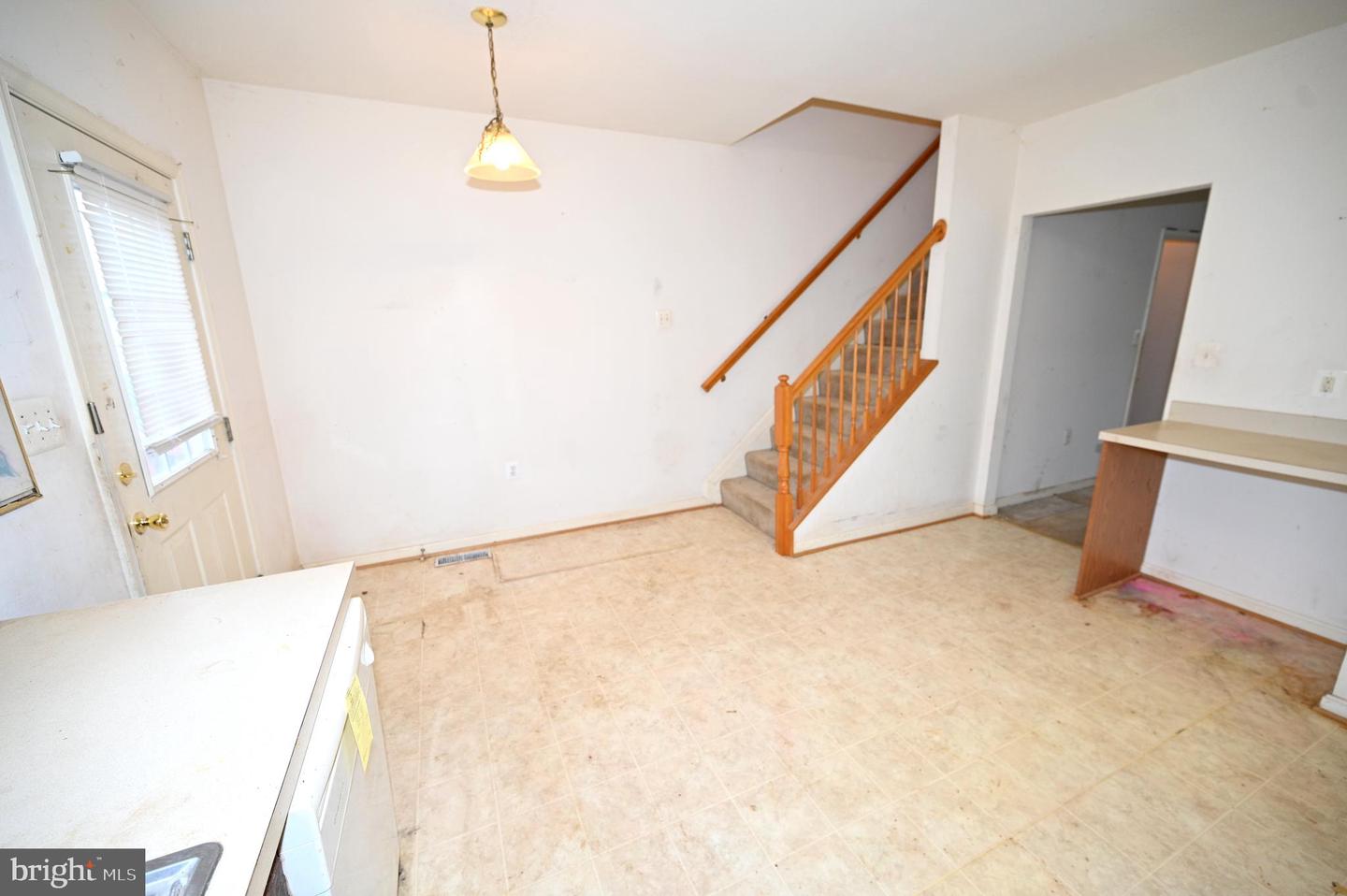 1841 TUBMAN RD SE, WASHINGTON, District Of Columbia 20020, 2 Bedrooms Bedrooms, 6 Rooms Rooms,1 BathroomBathrooms,Residential,For sale,1841 TUBMAN RD SE,DCDC2232304 MLS # DCDC2232304