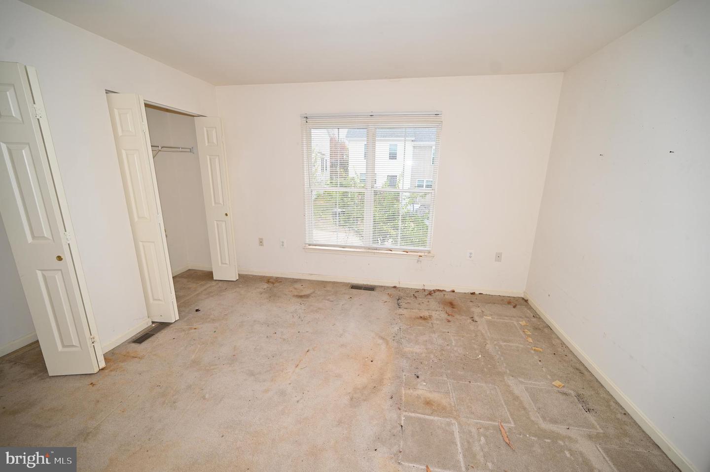 1841 TUBMAN RD SE, WASHINGTON, District Of Columbia 20020, 2 Bedrooms Bedrooms, 6 Rooms Rooms,1 BathroomBathrooms,Residential,For sale,1841 TUBMAN RD SE,DCDC2232304 MLS # DCDC2232304