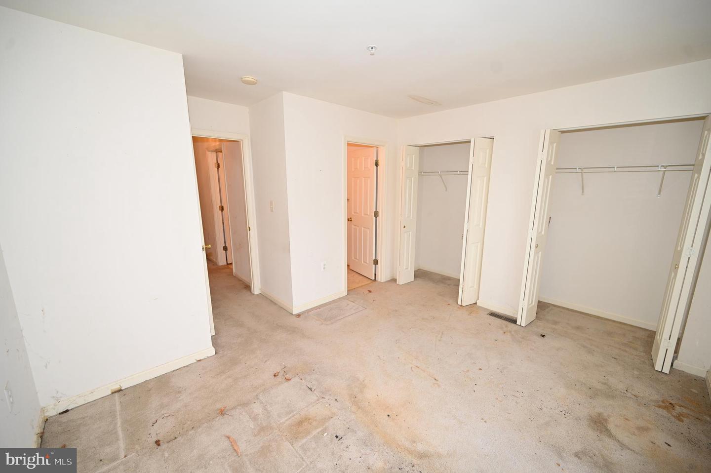 1841 TUBMAN RD SE, WASHINGTON, District Of Columbia 20020, 2 Bedrooms Bedrooms, 6 Rooms Rooms,1 BathroomBathrooms,Residential,For sale,1841 TUBMAN RD SE,DCDC2232304 MLS # DCDC2232304