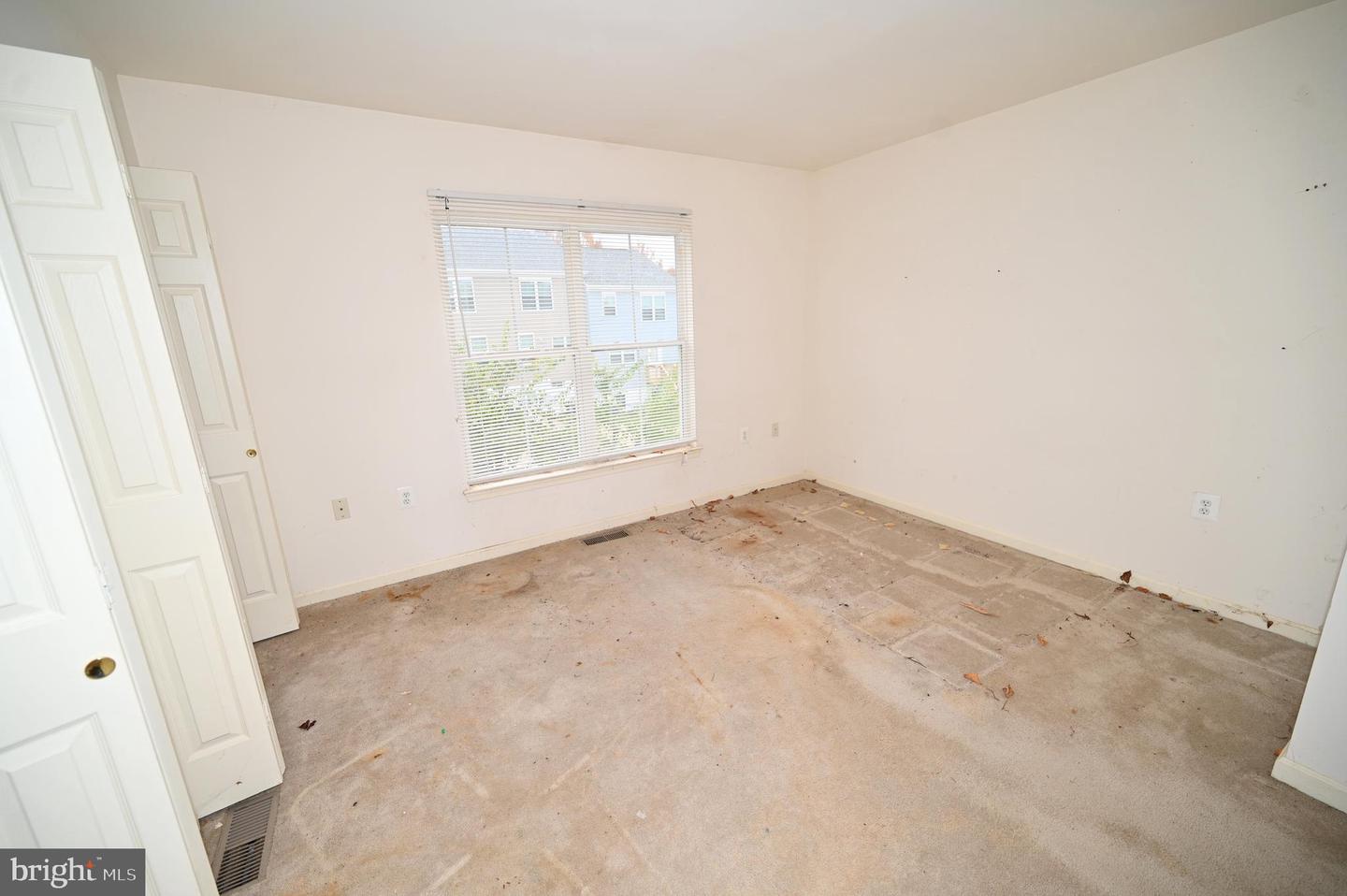 1841 TUBMAN RD SE, WASHINGTON, District Of Columbia 20020, 2 Bedrooms Bedrooms, 6 Rooms Rooms,1 BathroomBathrooms,Residential,For sale,1841 TUBMAN RD SE,DCDC2232304 MLS # DCDC2232304