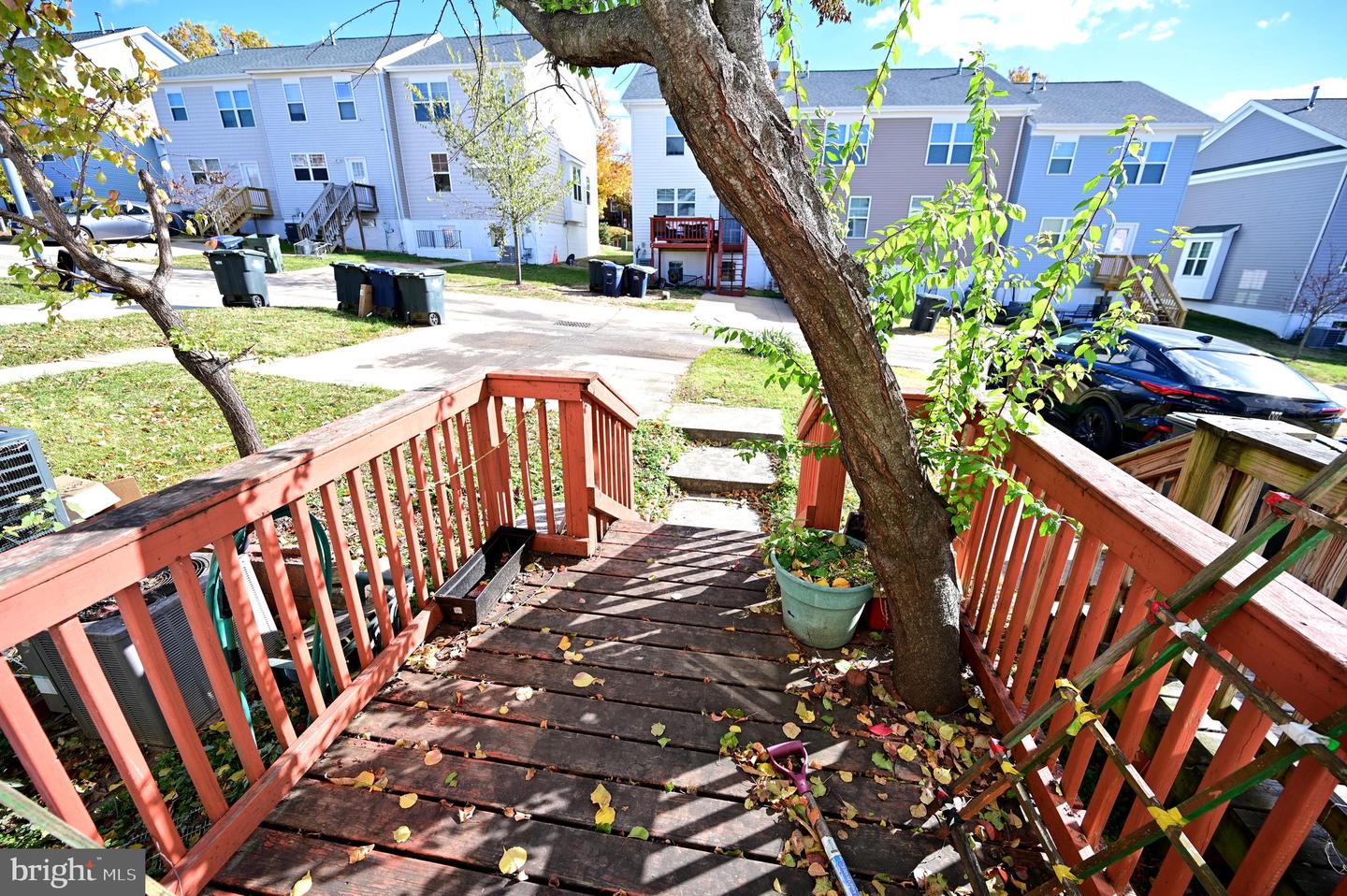 1841 TUBMAN RD SE, WASHINGTON, District Of Columbia 20020, 2 Bedrooms Bedrooms, 6 Rooms Rooms,1 BathroomBathrooms,Residential,For sale,1841 TUBMAN RD SE,DCDC2232304 MLS # DCDC2232304