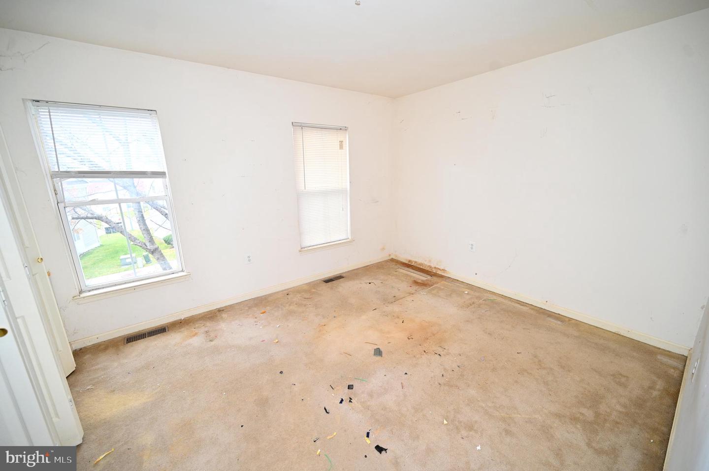 1841 TUBMAN RD SE, WASHINGTON, District Of Columbia 20020, 2 Bedrooms Bedrooms, 6 Rooms Rooms,1 BathroomBathrooms,Residential,For sale,1841 TUBMAN RD SE,DCDC2232304 MLS # DCDC2232304