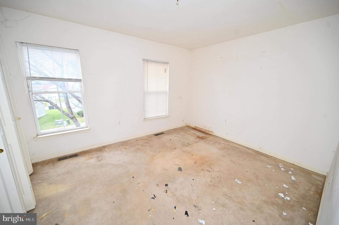 1841 TUBMAN RD SE, WASHINGTON, District Of Columbia 20020, 2 Bedrooms Bedrooms, 6 Rooms Rooms,1 BathroomBathrooms,Residential,For sale,1841 TUBMAN RD SE,DCDC2232304 MLS # DCDC2232304