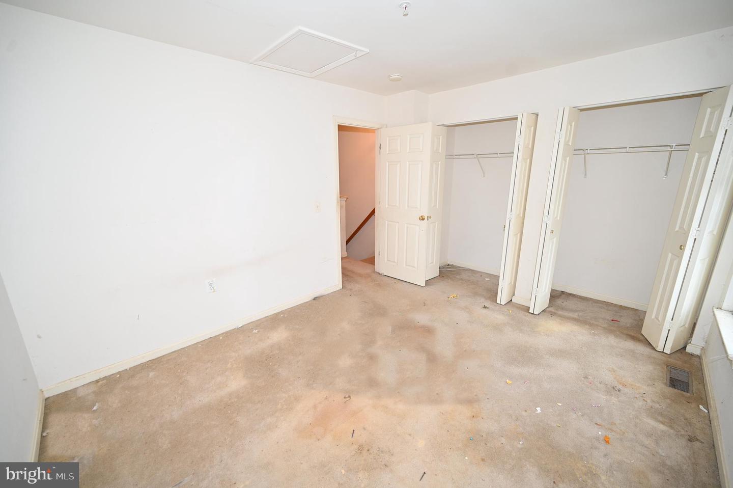 1841 TUBMAN RD SE, WASHINGTON, District Of Columbia 20020, 2 Bedrooms Bedrooms, 6 Rooms Rooms,1 BathroomBathrooms,Residential,For sale,1841 TUBMAN RD SE,DCDC2232304 MLS # DCDC2232304