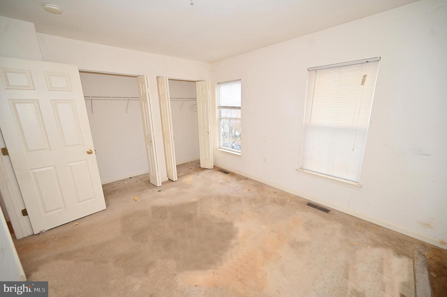 1841 TUBMAN RD SE, WASHINGTON, District Of Columbia 20020, 2 Bedrooms Bedrooms, 6 Rooms Rooms,1 BathroomBathrooms,Residential,For sale,1841 TUBMAN RD SE,DCDC2232304 MLS # DCDC2232304