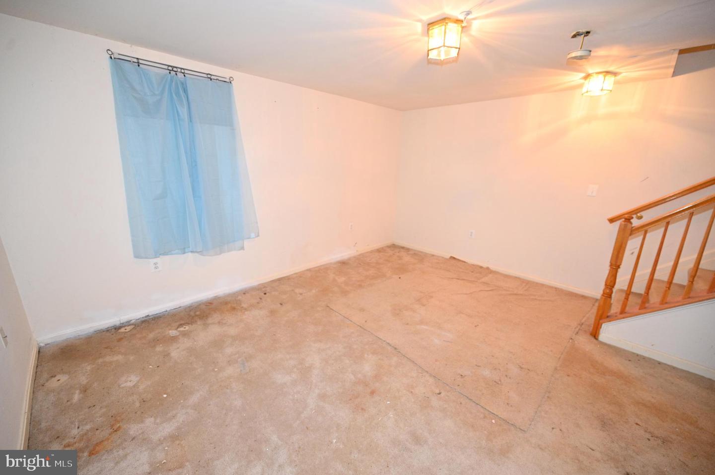 1841 TUBMAN RD SE, WASHINGTON, District Of Columbia 20020, 2 Bedrooms Bedrooms, 6 Rooms Rooms,1 BathroomBathrooms,Residential,For sale,1841 TUBMAN RD SE,DCDC2232304 MLS # DCDC2232304