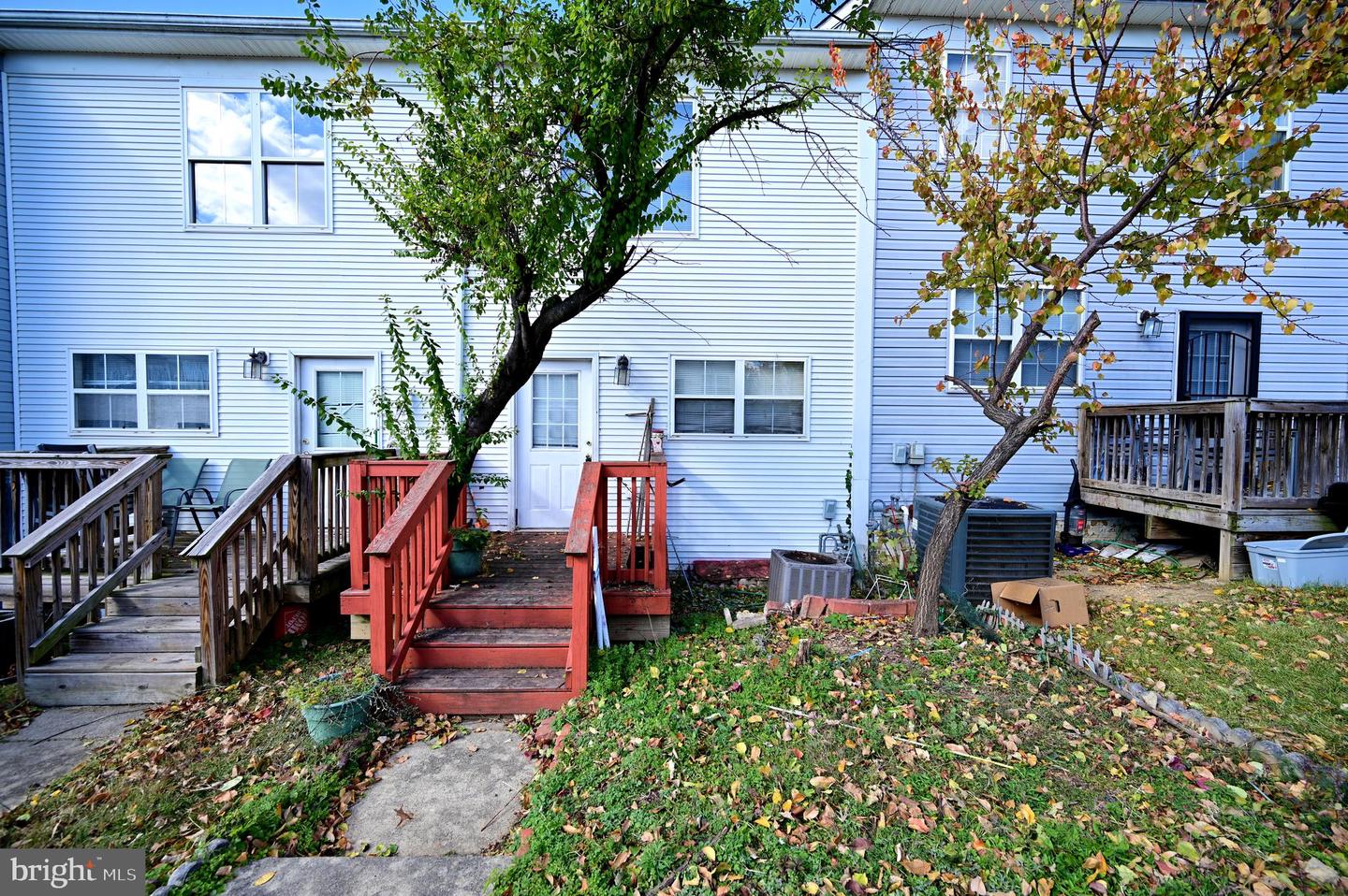 1841 TUBMAN RD SE, WASHINGTON, District Of Columbia 20020, 2 Bedrooms Bedrooms, 6 Rooms Rooms,1 BathroomBathrooms,Residential,For sale,1841 TUBMAN RD SE,DCDC2232304 MLS # DCDC2232304