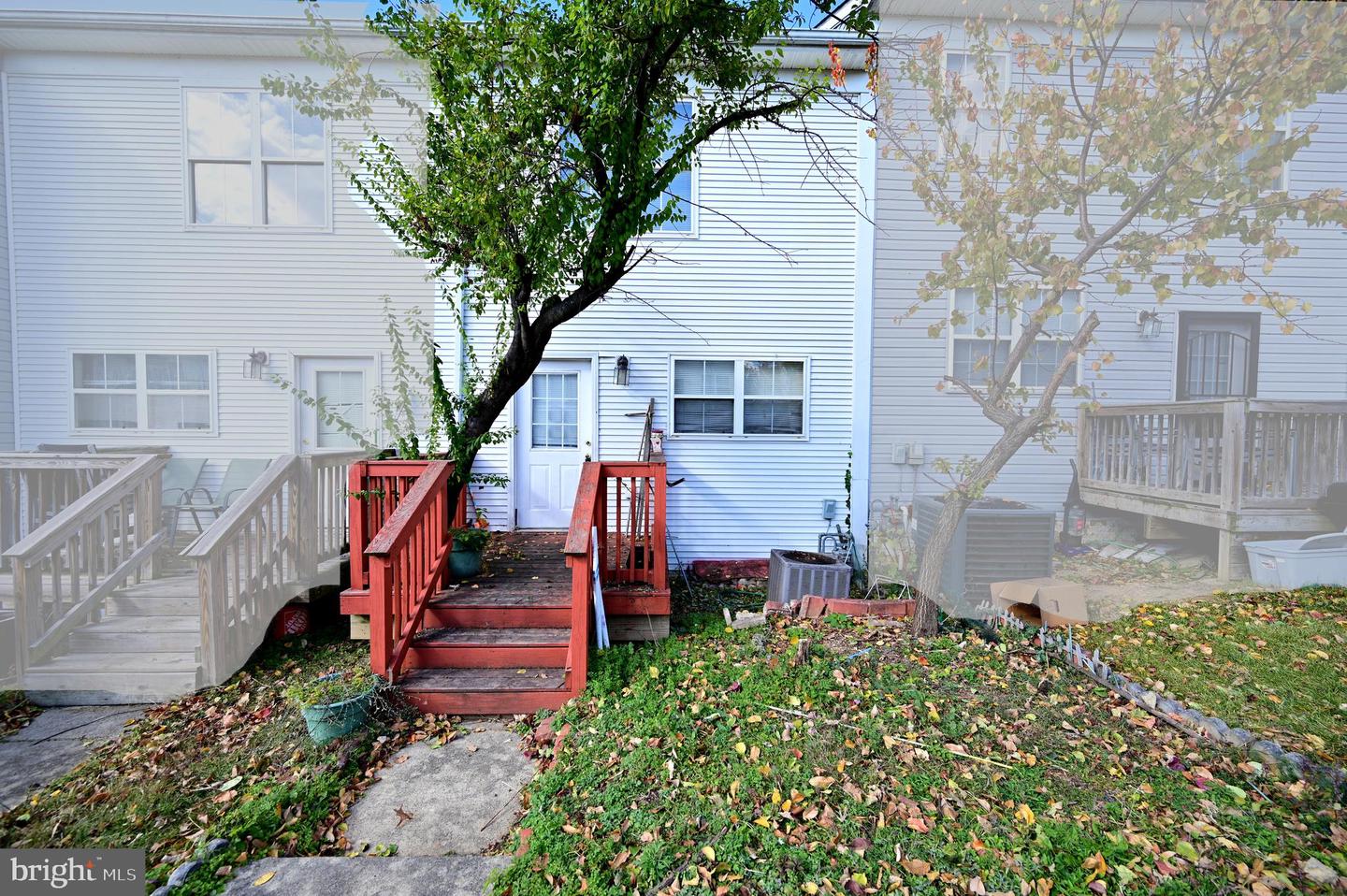 1841 TUBMAN RD SE, WASHINGTON, District Of Columbia 20020, 2 Bedrooms Bedrooms, 6 Rooms Rooms,1 BathroomBathrooms,Residential,For sale,1841 TUBMAN RD SE,DCDC2232304 MLS # DCDC2232304