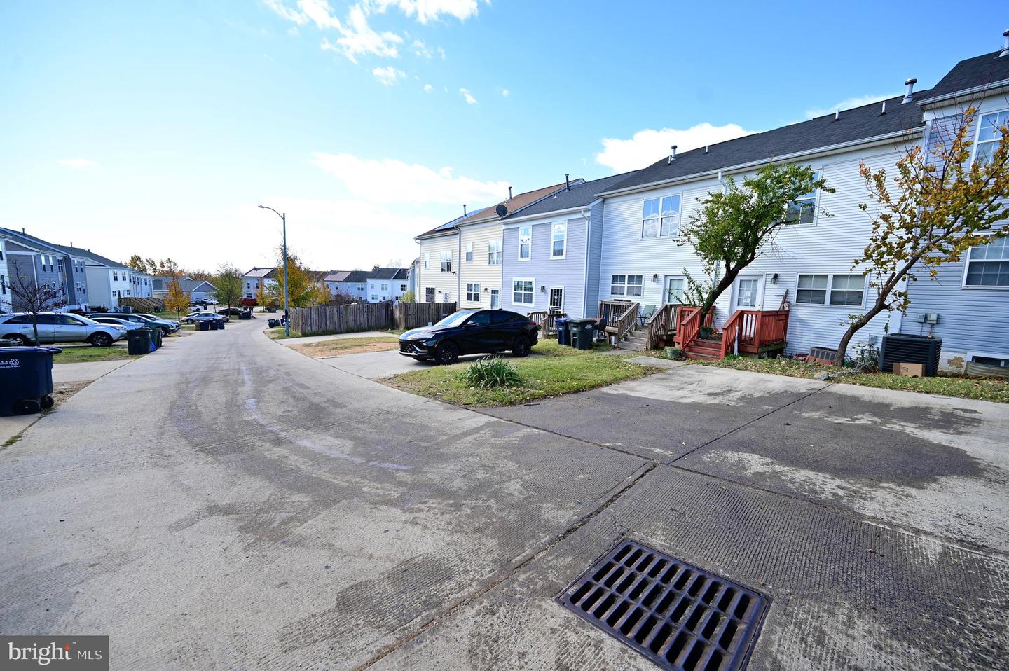 1841 TUBMAN RD SE, WASHINGTON, District Of Columbia 20020, 2 Bedrooms Bedrooms, 6 Rooms Rooms,1 BathroomBathrooms,Residential,For sale,1841 TUBMAN RD SE,DCDC2232304 MLS # DCDC2232304