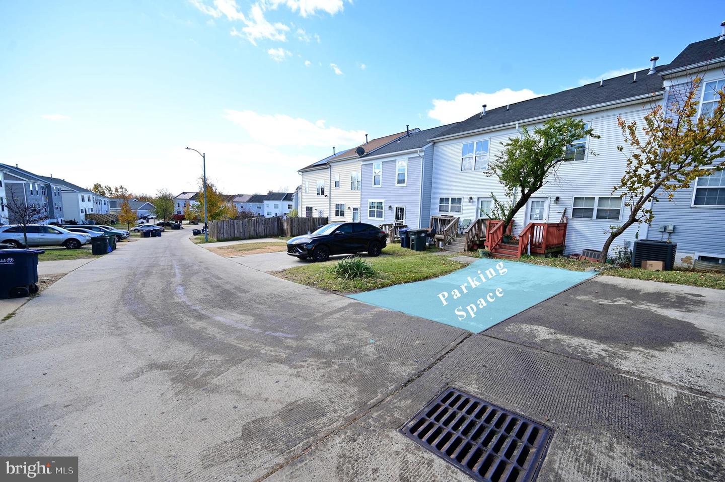 1841 TUBMAN RD SE, WASHINGTON, District Of Columbia 20020, 2 Bedrooms Bedrooms, 6 Rooms Rooms,1 BathroomBathrooms,Residential,For sale,1841 TUBMAN RD SE,DCDC2232304 MLS # DCDC2232304