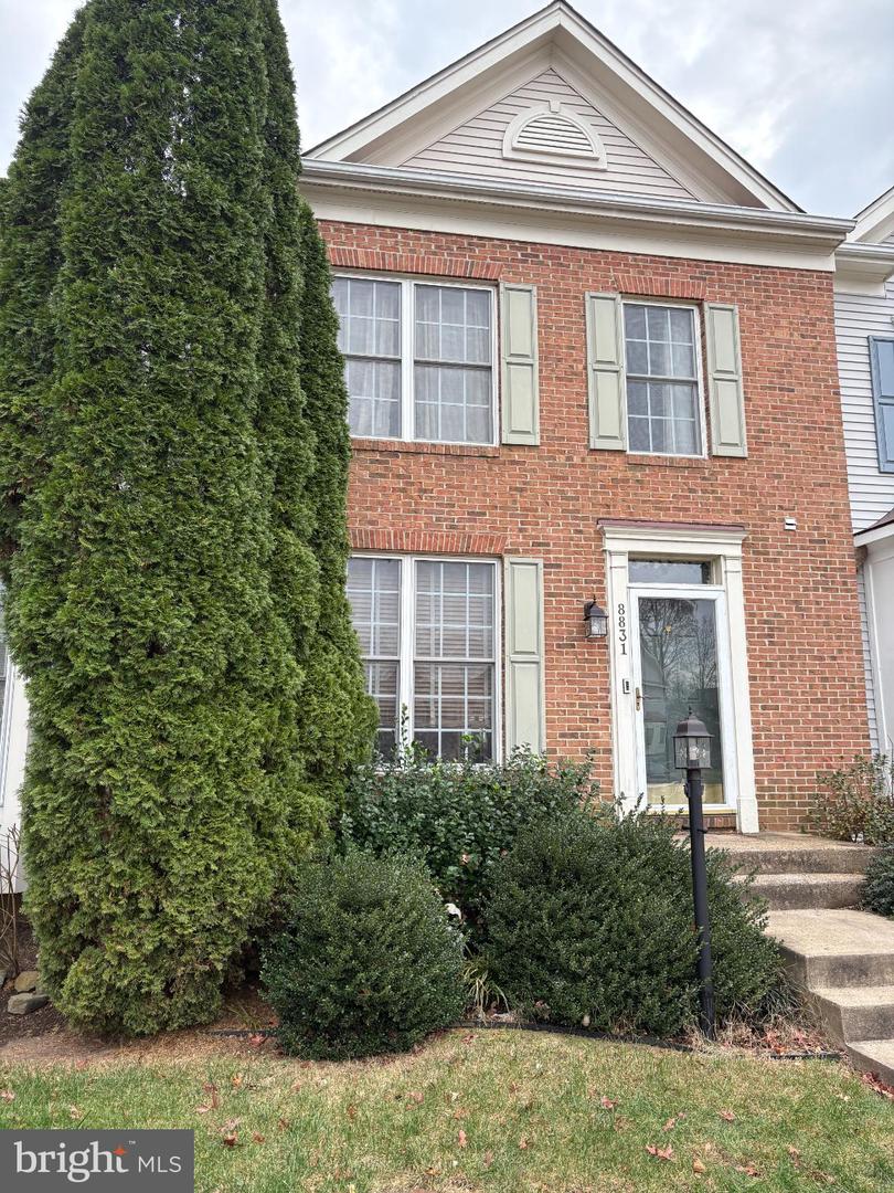 8831 HOWLAND PL, BRISTOW, Virginia 20136, 3 Bedrooms Bedrooms, 6 Rooms Rooms,2 BathroomsBathrooms,Residential,For sale,8831 HOWLAND PL,VAPW2107988 MLS # VAPW2107988 8831 HOWLAND PL, BRISTOW, Virginia 20136, 3 Bedrooms Bedrooms, 6 Rooms Rooms,2 BathroomsBathrooms,Residential,For sale,8831 HOWLAND PL,VAPW2107988 MLS # VAPW2107988