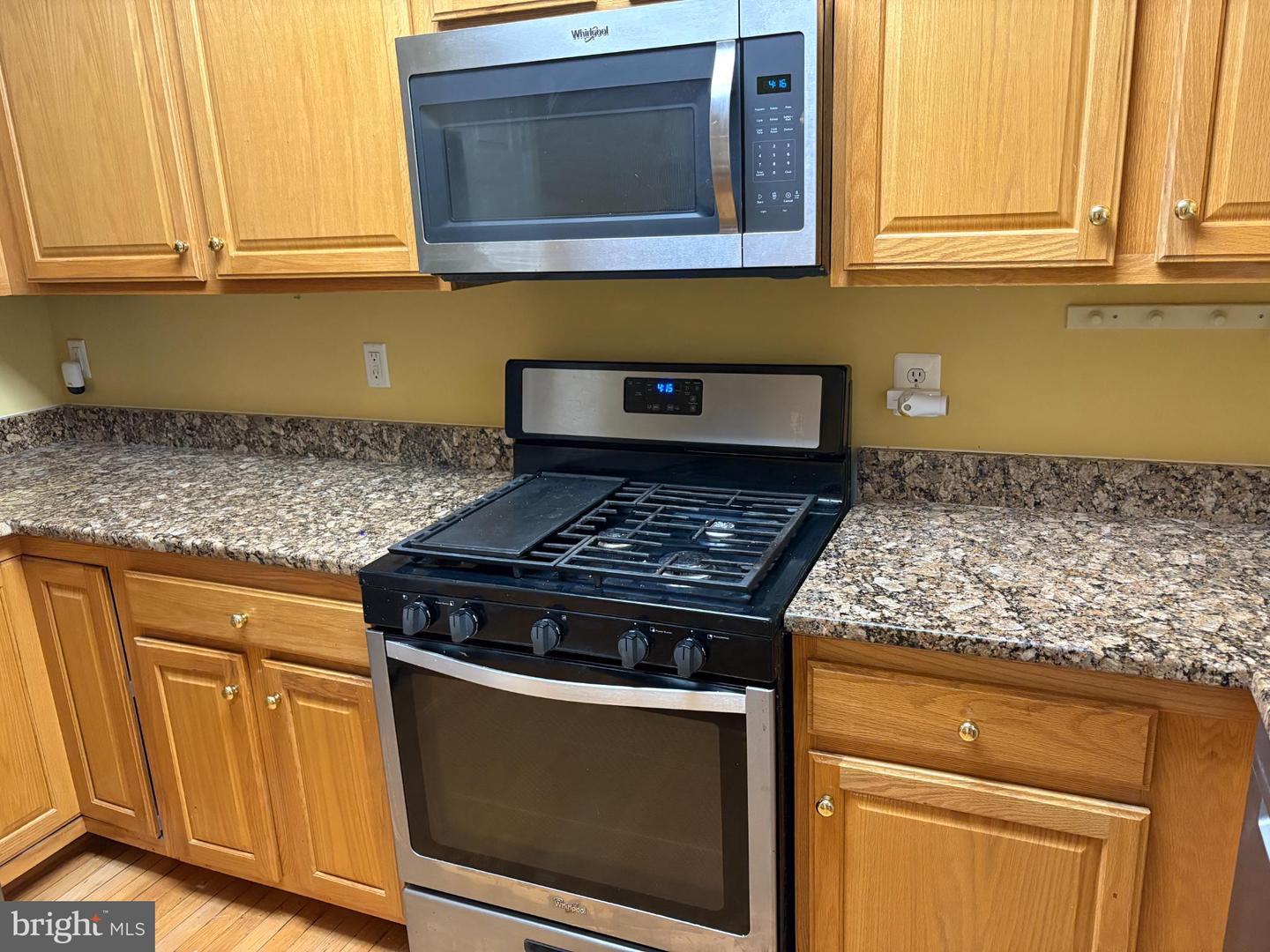 8831 HOWLAND PL, BRISTOW, Virginia 20136, 3 Bedrooms Bedrooms, 6 Rooms Rooms,2 BathroomsBathrooms,Residential,For sale,8831 HOWLAND PL,VAPW2107988 MLS # VAPW2107988 8831 HOWLAND PL, BRISTOW, Virginia 20136, 3 Bedrooms Bedrooms, 6 Rooms Rooms,2 BathroomsBathrooms,Residential,For sale,8831 HOWLAND PL,VAPW2107988 MLS # VAPW2107988