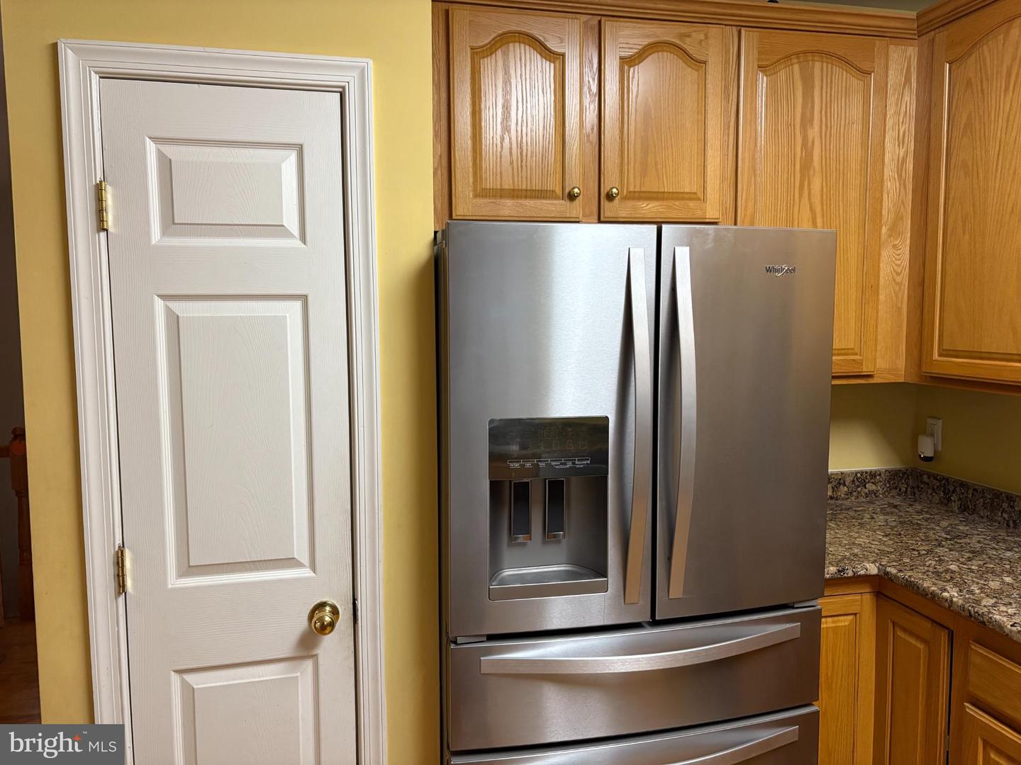 8831 HOWLAND PL, BRISTOW, Virginia 20136, 3 Bedrooms Bedrooms, 6 Rooms Rooms,2 BathroomsBathrooms,Residential,For sale,8831 HOWLAND PL,VAPW2107988 MLS # VAPW2107988 8831 HOWLAND PL, BRISTOW, Virginia 20136, 3 Bedrooms Bedrooms, 6 Rooms Rooms,2 BathroomsBathrooms,Residential,For sale,8831 HOWLAND PL,VAPW2107988 MLS # VAPW2107988