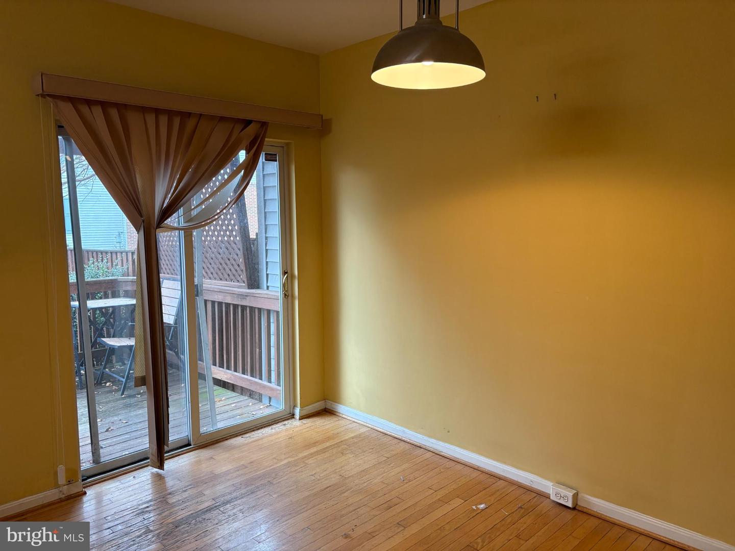 8831 HOWLAND PL, BRISTOW, Virginia 20136, 3 Bedrooms Bedrooms, 6 Rooms Rooms,2 BathroomsBathrooms,Residential,For sale,8831 HOWLAND PL,VAPW2107988 MLS # VAPW2107988 8831 HOWLAND PL, BRISTOW, Virginia 20136, 3 Bedrooms Bedrooms, 6 Rooms Rooms,2 BathroomsBathrooms,Residential,For sale,8831 HOWLAND PL,VAPW2107988 MLS # VAPW2107988