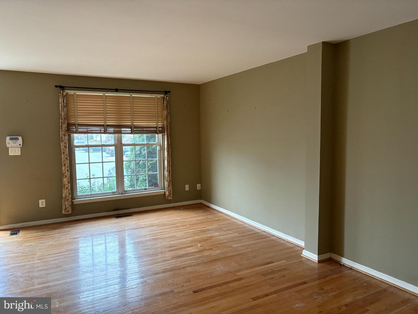 8831 HOWLAND PL, BRISTOW, Virginia 20136, 3 Bedrooms Bedrooms, 6 Rooms Rooms,2 BathroomsBathrooms,Residential,For sale,8831 HOWLAND PL,VAPW2107988 MLS # VAPW2107988 8831 HOWLAND PL, BRISTOW, Virginia 20136, 3 Bedrooms Bedrooms, 6 Rooms Rooms,2 BathroomsBathrooms,Residential,For sale,8831 HOWLAND PL,VAPW2107988 MLS # VAPW2107988