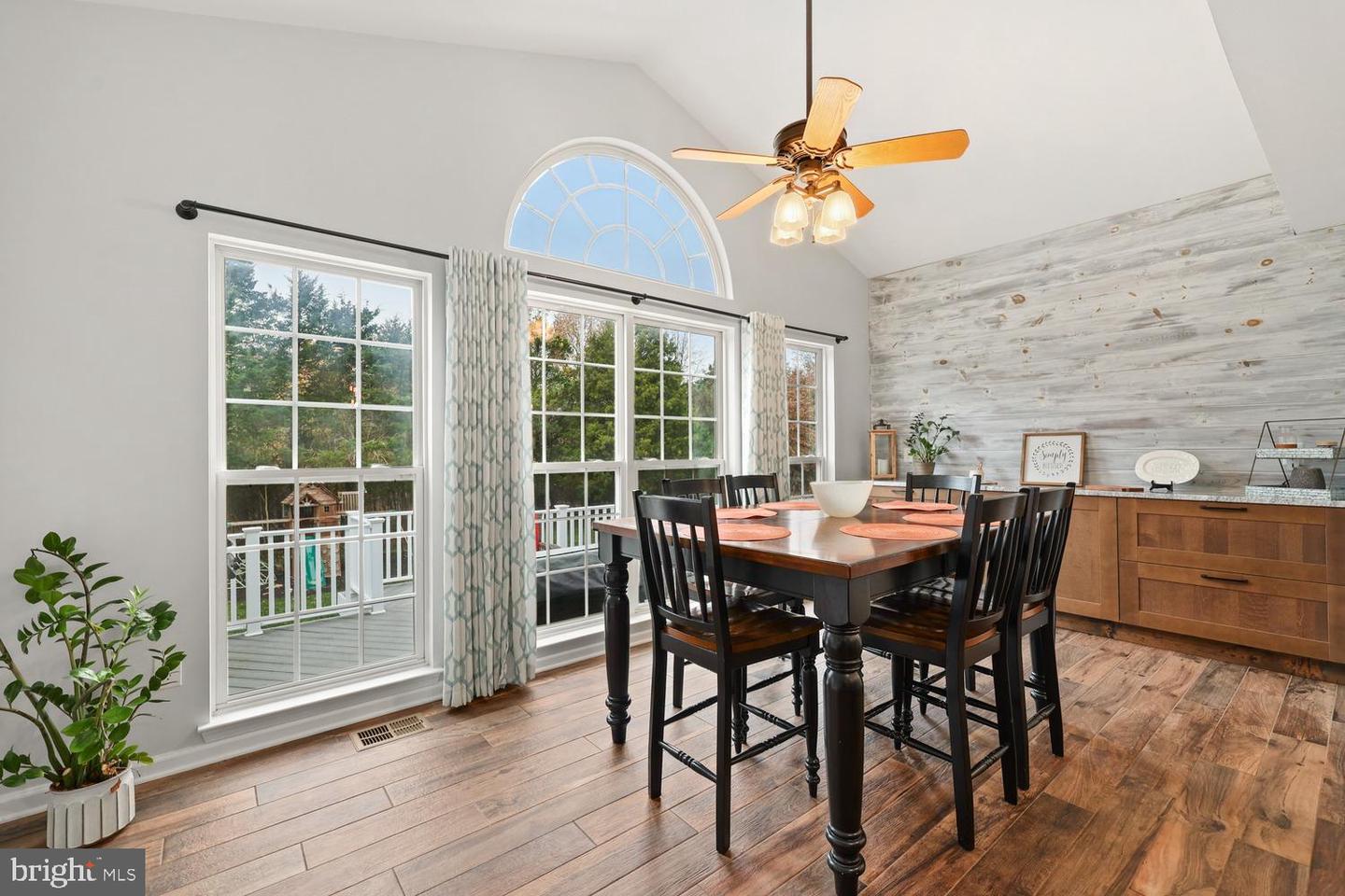 7182 EVAN CT, WARRENTON, Virginia 20187, 5 Bedrooms Bedrooms, ,3 BathroomsBathrooms,Residential,For sale,7182 EVAN CT,VAFQ2019706 MLS # VAFQ2019706 7182 EVAN CT, WARRENTON, Virginia 20187, 5 Bedrooms Bedrooms, ,3 BathroomsBathrooms,Residential,For sale,7182 EVAN CT,VAFQ2019706 MLS # VAFQ2019706