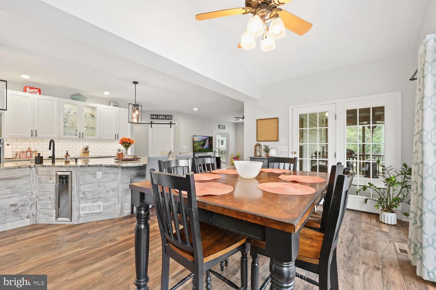 7182 EVAN CT, WARRENTON, Virginia 20187, 5 Bedrooms Bedrooms, ,3 BathroomsBathrooms,Residential,For sale,7182 EVAN CT,VAFQ2019706 MLS # VAFQ2019706 7182 EVAN CT, WARRENTON, Virginia 20187, 5 Bedrooms Bedrooms, ,3 BathroomsBathrooms,Residential,For sale,7182 EVAN CT,VAFQ2019706 MLS # VAFQ2019706