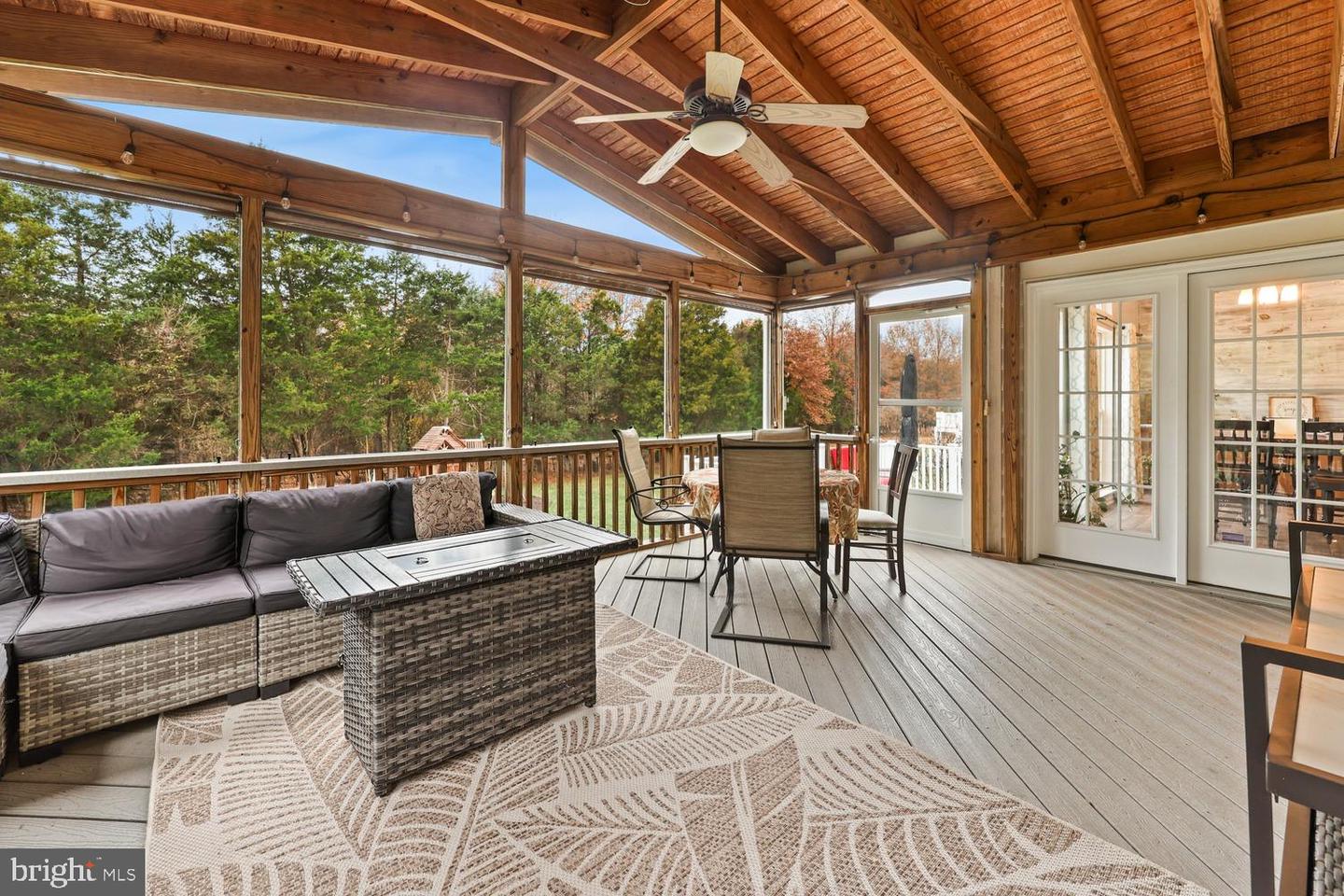 7182 EVAN CT, WARRENTON, Virginia 20187, 5 Bedrooms Bedrooms, ,3 BathroomsBathrooms,Residential,For sale,7182 EVAN CT,VAFQ2019706 MLS # VAFQ2019706 7182 EVAN CT, WARRENTON, Virginia 20187, 5 Bedrooms Bedrooms, ,3 BathroomsBathrooms,Residential,For sale,7182 EVAN CT,VAFQ2019706 MLS # VAFQ2019706