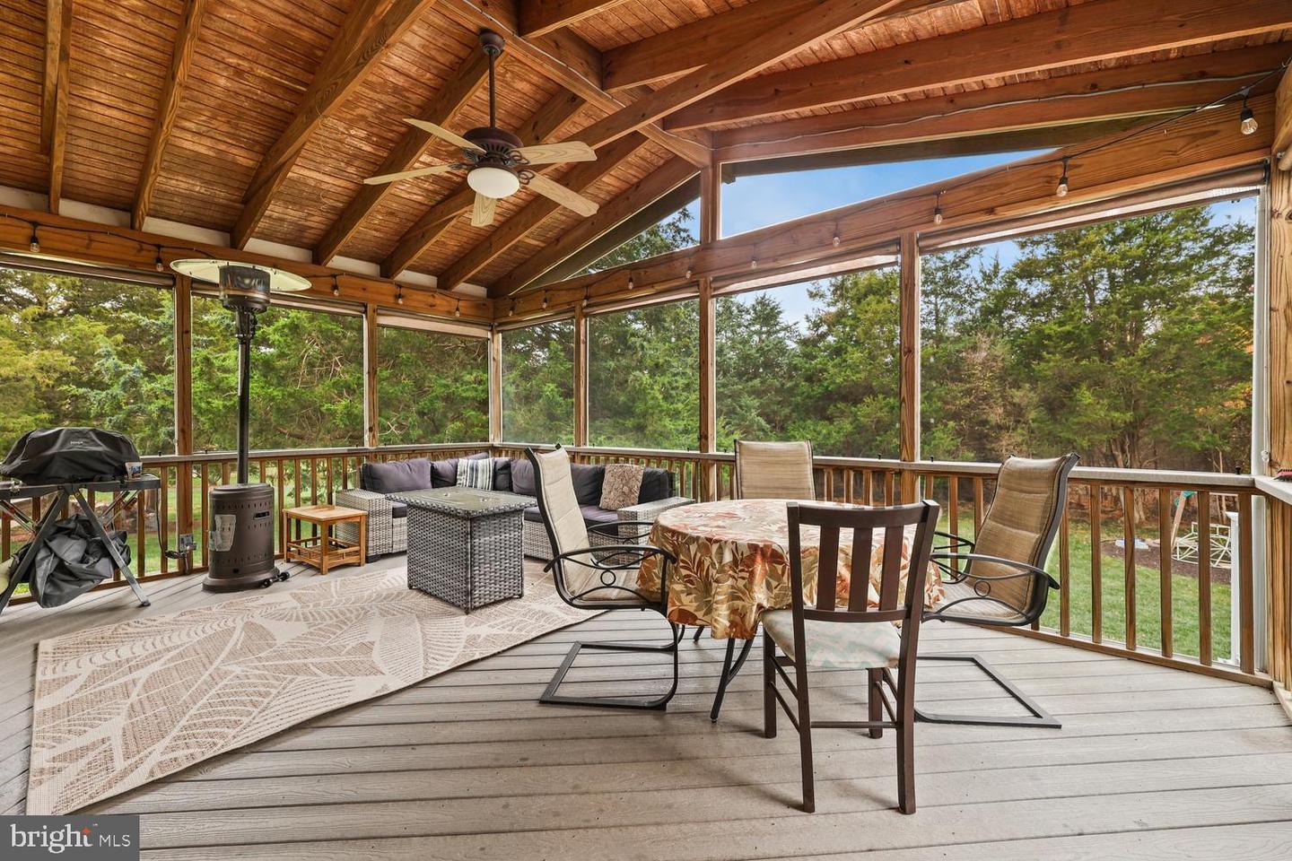 7182 EVAN CT, WARRENTON, Virginia 20187, 5 Bedrooms Bedrooms, ,3 BathroomsBathrooms,Residential,For sale,7182 EVAN CT,VAFQ2019706 MLS # VAFQ2019706 7182 EVAN CT, WARRENTON, Virginia 20187, 5 Bedrooms Bedrooms, ,3 BathroomsBathrooms,Residential,For sale,7182 EVAN CT,VAFQ2019706 MLS # VAFQ2019706