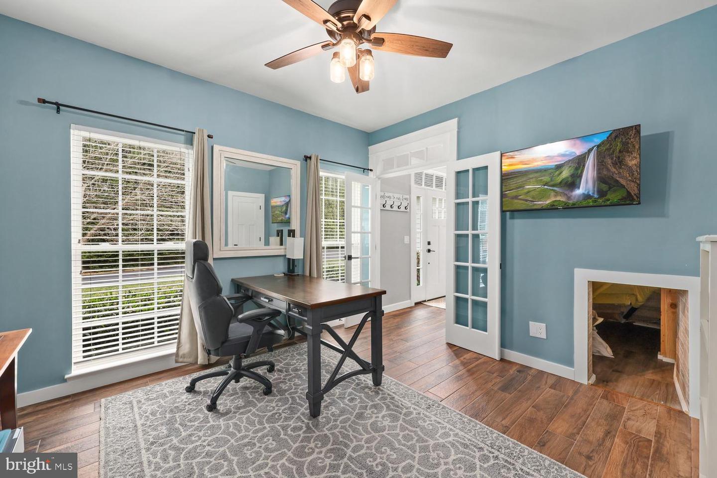 7182 EVAN CT, WARRENTON, Virginia 20187, 5 Bedrooms Bedrooms, ,3 BathroomsBathrooms,Residential,For sale,7182 EVAN CT,VAFQ2019706 MLS # VAFQ2019706 7182 EVAN CT, WARRENTON, Virginia 20187, 5 Bedrooms Bedrooms, ,3 BathroomsBathrooms,Residential,For sale,7182 EVAN CT,VAFQ2019706 MLS # VAFQ2019706