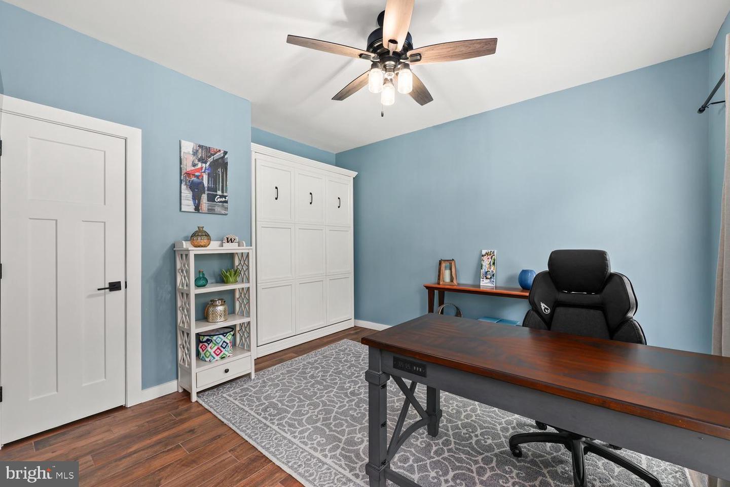 7182 EVAN CT, WARRENTON, Virginia 20187, 5 Bedrooms Bedrooms, ,3 BathroomsBathrooms,Residential,For sale,7182 EVAN CT,VAFQ2019706 MLS # VAFQ2019706 7182 EVAN CT, WARRENTON, Virginia 20187, 5 Bedrooms Bedrooms, ,3 BathroomsBathrooms,Residential,For sale,7182 EVAN CT,VAFQ2019706 MLS # VAFQ2019706