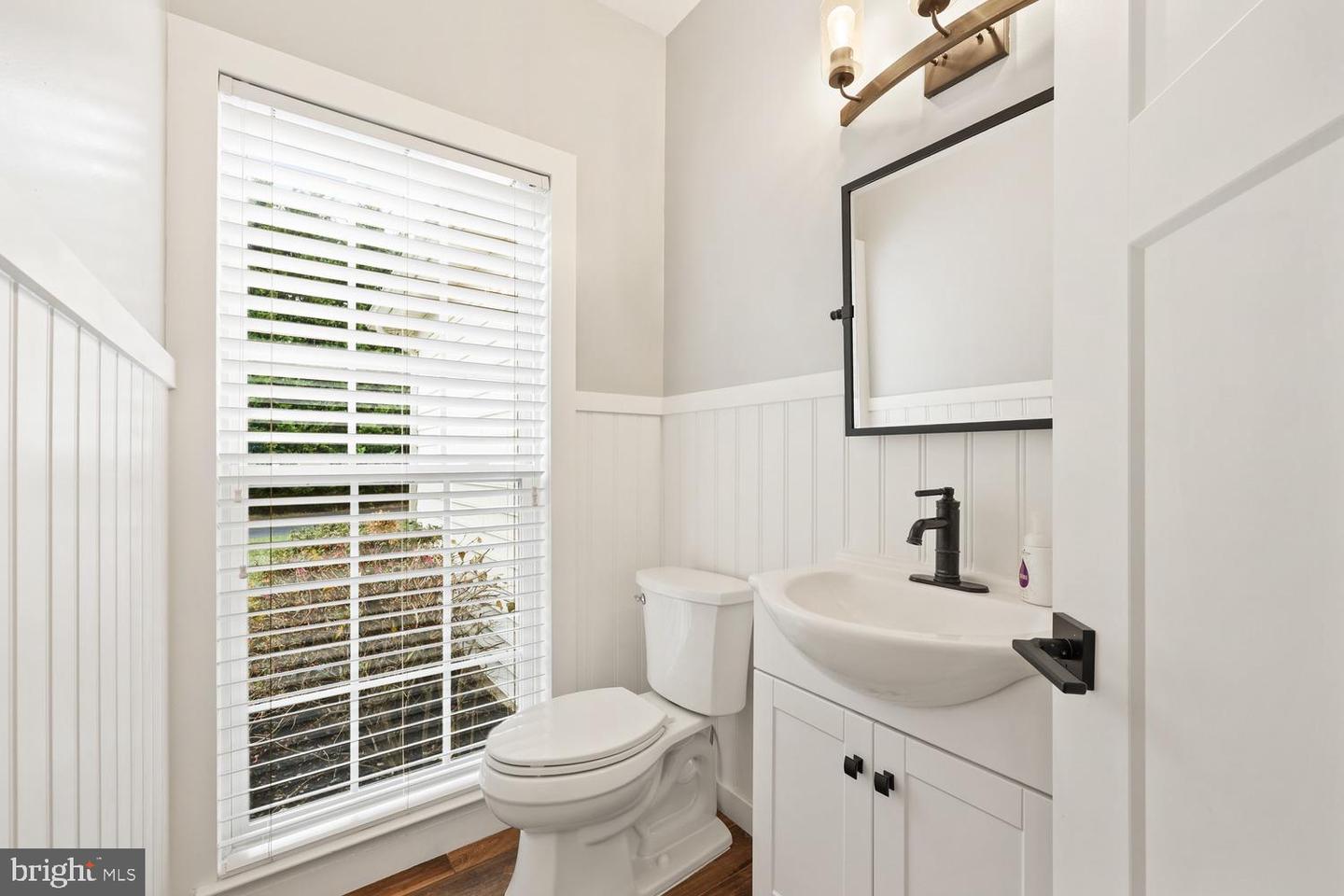 7182 EVAN CT, WARRENTON, Virginia 20187, 5 Bedrooms Bedrooms, ,3 BathroomsBathrooms,Residential,For sale,7182 EVAN CT,VAFQ2019706 MLS # VAFQ2019706 7182 EVAN CT, WARRENTON, Virginia 20187, 5 Bedrooms Bedrooms, ,3 BathroomsBathrooms,Residential,For sale,7182 EVAN CT,VAFQ2019706 MLS # VAFQ2019706