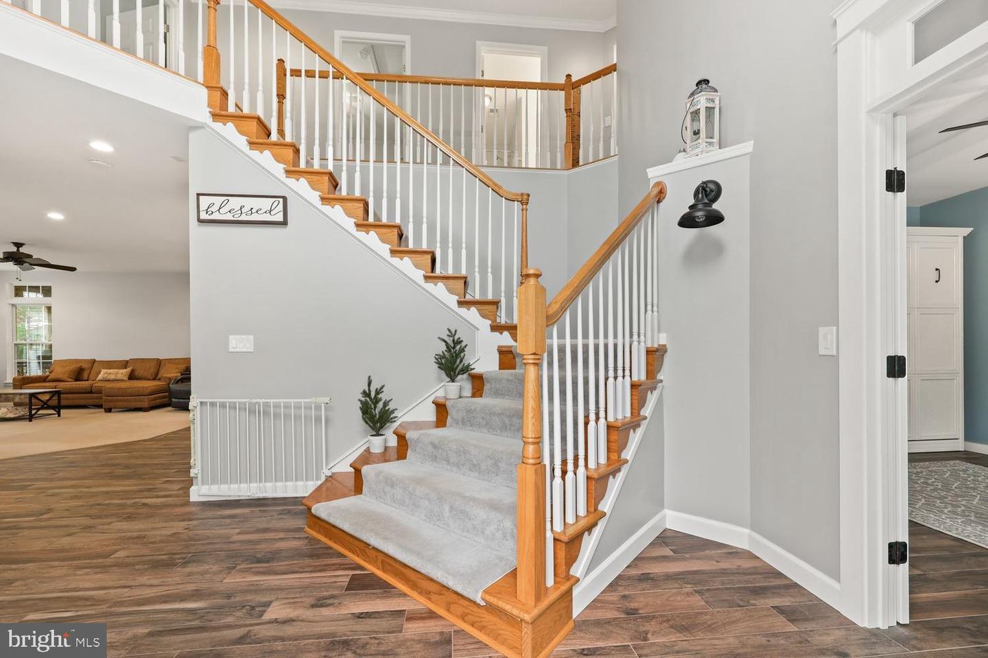 7182 EVAN CT, WARRENTON, Virginia 20187, 5 Bedrooms Bedrooms, ,3 BathroomsBathrooms,Residential,For sale,7182 EVAN CT,VAFQ2019706 MLS # VAFQ2019706 7182 EVAN CT, WARRENTON, Virginia 20187, 5 Bedrooms Bedrooms, ,3 BathroomsBathrooms,Residential,For sale,7182 EVAN CT,VAFQ2019706 MLS # VAFQ2019706