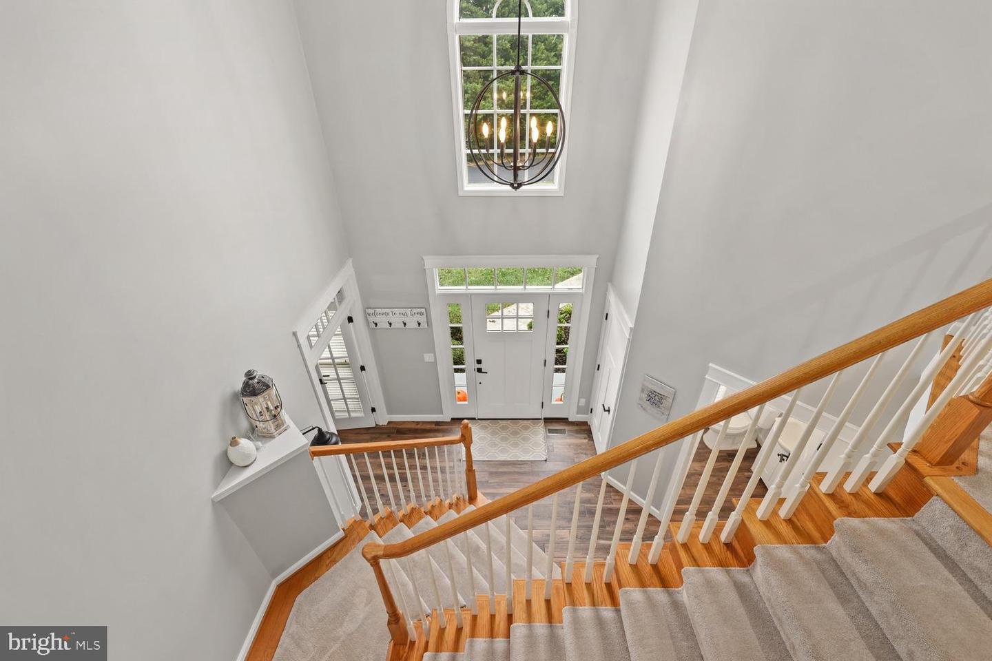 7182 EVAN CT, WARRENTON, Virginia 20187, 5 Bedrooms Bedrooms, ,3 BathroomsBathrooms,Residential,For sale,7182 EVAN CT,VAFQ2019706 MLS # VAFQ2019706 7182 EVAN CT, WARRENTON, Virginia 20187, 5 Bedrooms Bedrooms, ,3 BathroomsBathrooms,Residential,For sale,7182 EVAN CT,VAFQ2019706 MLS # VAFQ2019706