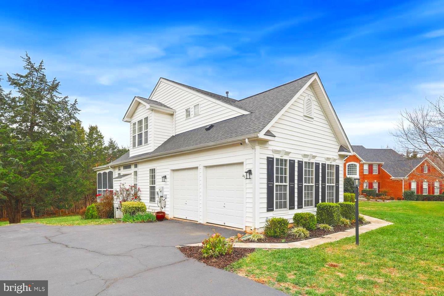 7182 EVAN CT, WARRENTON, Virginia 20187, 5 Bedrooms Bedrooms, ,3 BathroomsBathrooms,Residential,For sale,7182 EVAN CT,VAFQ2019706 MLS # VAFQ2019706 7182 EVAN CT, WARRENTON, Virginia 20187, 5 Bedrooms Bedrooms, ,3 BathroomsBathrooms,Residential,For sale,7182 EVAN CT,VAFQ2019706 MLS # VAFQ2019706