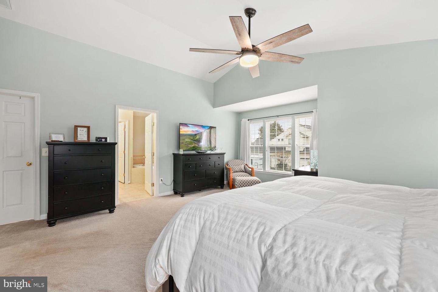 7182 EVAN CT, WARRENTON, Virginia 20187, 5 Bedrooms Bedrooms, ,3 BathroomsBathrooms,Residential,For sale,7182 EVAN CT,VAFQ2019706 MLS # VAFQ2019706 7182 EVAN CT, WARRENTON, Virginia 20187, 5 Bedrooms Bedrooms, ,3 BathroomsBathrooms,Residential,For sale,7182 EVAN CT,VAFQ2019706 MLS # VAFQ2019706