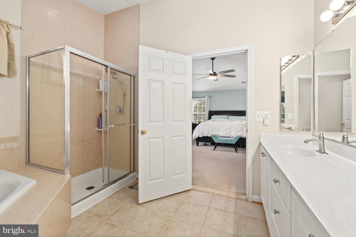 7182 EVAN CT, WARRENTON, Virginia 20187, 5 Bedrooms Bedrooms, ,3 BathroomsBathrooms,Residential,For sale,7182 EVAN CT,VAFQ2019706 MLS # VAFQ2019706 7182 EVAN CT, WARRENTON, Virginia 20187, 5 Bedrooms Bedrooms, ,3 BathroomsBathrooms,Residential,For sale,7182 EVAN CT,VAFQ2019706 MLS # VAFQ2019706