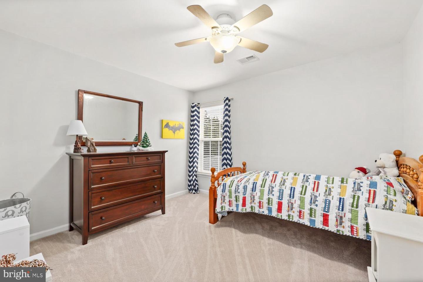 7182 EVAN CT, WARRENTON, Virginia 20187, 5 Bedrooms Bedrooms, ,3 BathroomsBathrooms,Residential,For sale,7182 EVAN CT,VAFQ2019706 MLS # VAFQ2019706 7182 EVAN CT, WARRENTON, Virginia 20187, 5 Bedrooms Bedrooms, ,3 BathroomsBathrooms,Residential,For sale,7182 EVAN CT,VAFQ2019706 MLS # VAFQ2019706