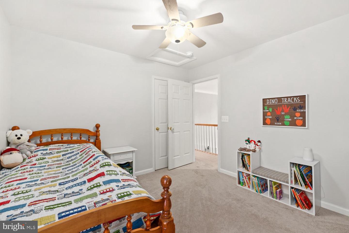 7182 EVAN CT, WARRENTON, Virginia 20187, 5 Bedrooms Bedrooms, ,3 BathroomsBathrooms,Residential,For sale,7182 EVAN CT,VAFQ2019706 MLS # VAFQ2019706 7182 EVAN CT, WARRENTON, Virginia 20187, 5 Bedrooms Bedrooms, ,3 BathroomsBathrooms,Residential,For sale,7182 EVAN CT,VAFQ2019706 MLS # VAFQ2019706