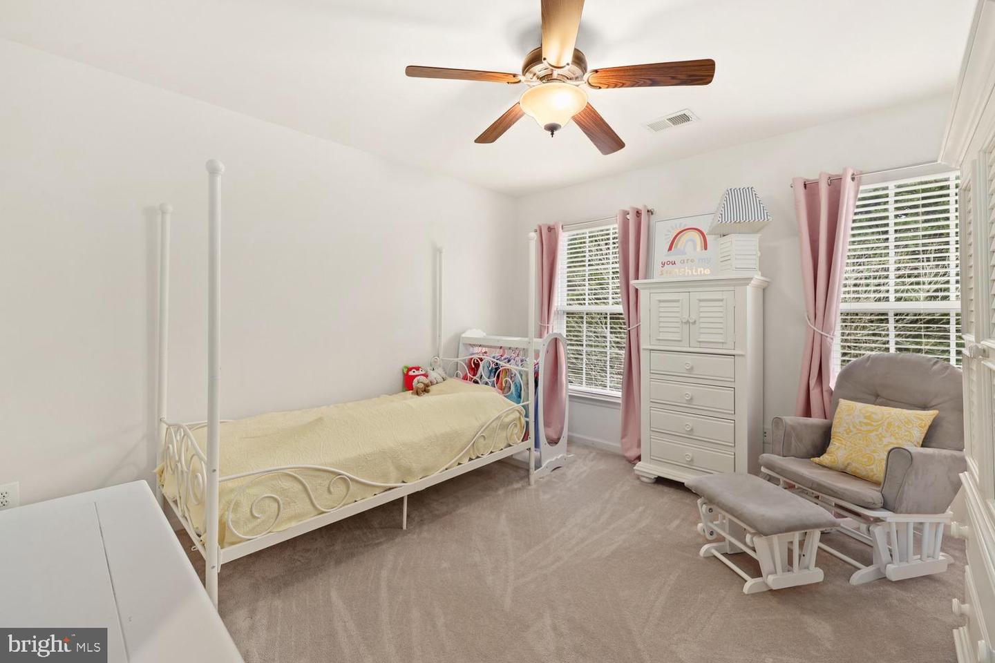 7182 EVAN CT, WARRENTON, Virginia 20187, 5 Bedrooms Bedrooms, ,3 BathroomsBathrooms,Residential,For sale,7182 EVAN CT,VAFQ2019706 MLS # VAFQ2019706 7182 EVAN CT, WARRENTON, Virginia 20187, 5 Bedrooms Bedrooms, ,3 BathroomsBathrooms,Residential,For sale,7182 EVAN CT,VAFQ2019706 MLS # VAFQ2019706