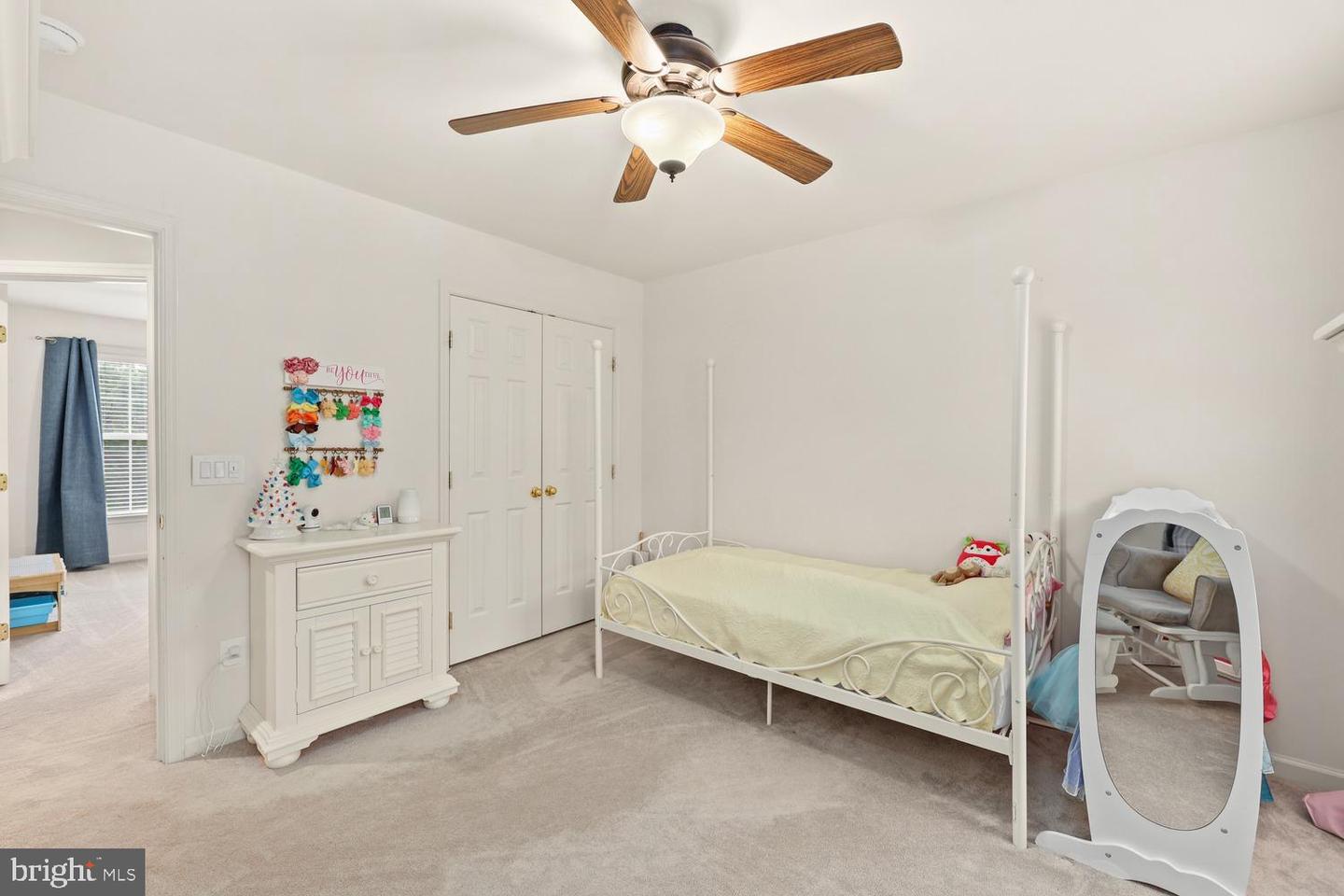 7182 EVAN CT, WARRENTON, Virginia 20187, 5 Bedrooms Bedrooms, ,3 BathroomsBathrooms,Residential,For sale,7182 EVAN CT,VAFQ2019706 MLS # VAFQ2019706 7182 EVAN CT, WARRENTON, Virginia 20187, 5 Bedrooms Bedrooms, ,3 BathroomsBathrooms,Residential,For sale,7182 EVAN CT,VAFQ2019706 MLS # VAFQ2019706