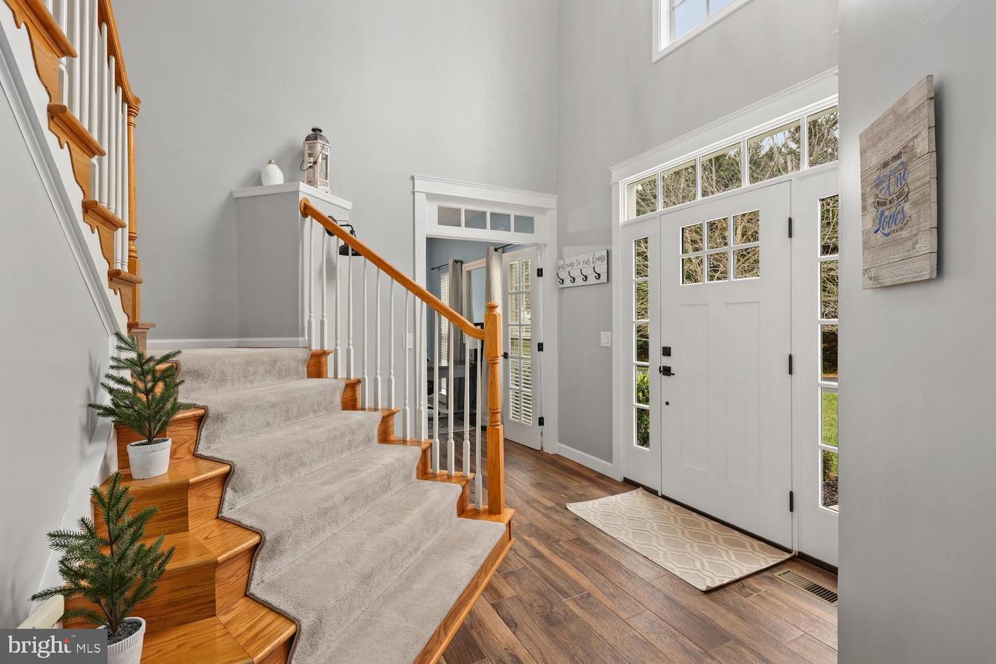 7182 EVAN CT, WARRENTON, Virginia 20187, 5 Bedrooms Bedrooms, ,3 BathroomsBathrooms,Residential,For sale,7182 EVAN CT,VAFQ2019706 MLS # VAFQ2019706 7182 EVAN CT, WARRENTON, Virginia 20187, 5 Bedrooms Bedrooms, ,3 BathroomsBathrooms,Residential,For sale,7182 EVAN CT,VAFQ2019706 MLS # VAFQ2019706