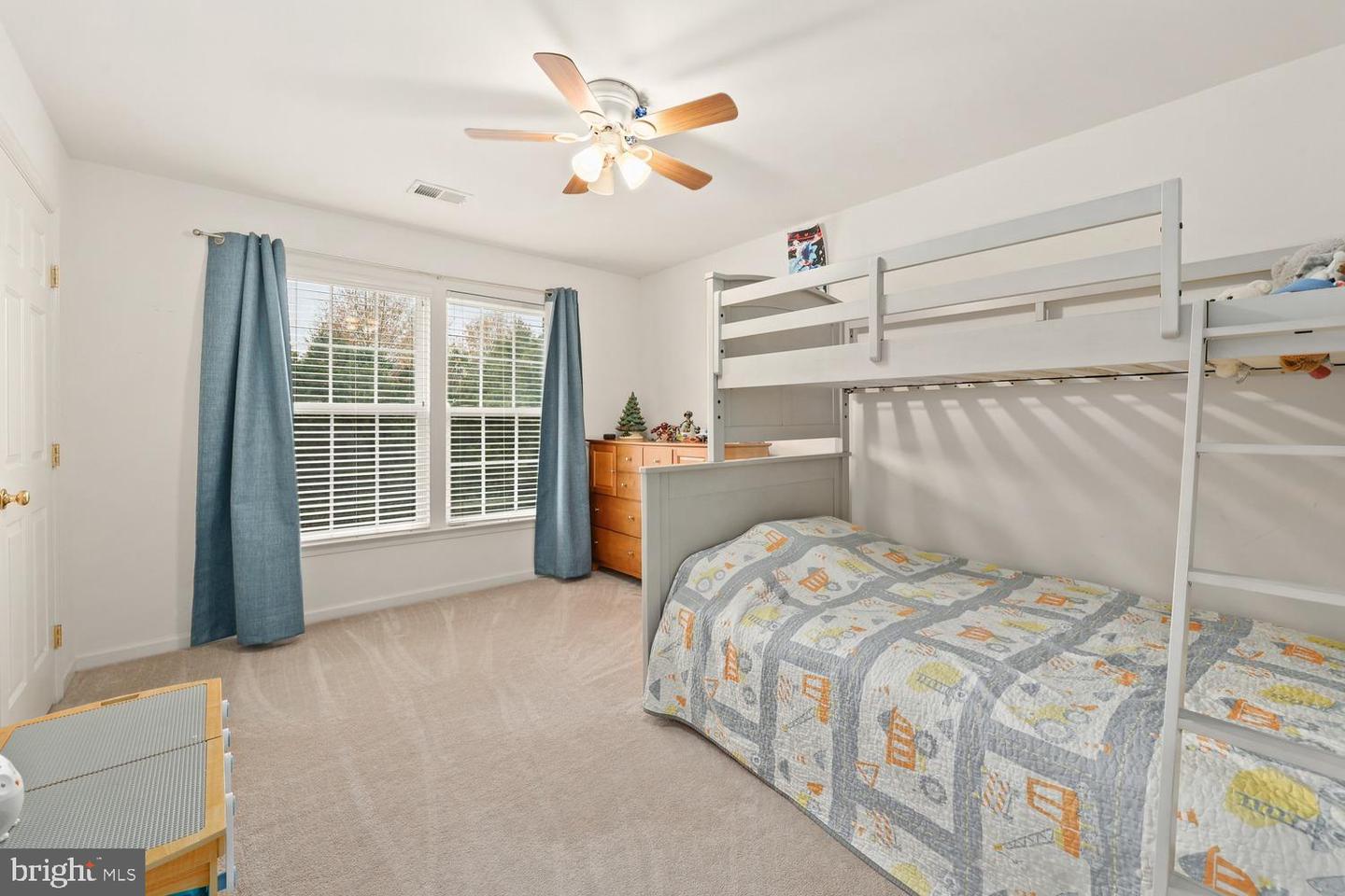 7182 EVAN CT, WARRENTON, Virginia 20187, 5 Bedrooms Bedrooms, ,3 BathroomsBathrooms,Residential,For sale,7182 EVAN CT,VAFQ2019706 MLS # VAFQ2019706 7182 EVAN CT, WARRENTON, Virginia 20187, 5 Bedrooms Bedrooms, ,3 BathroomsBathrooms,Residential,For sale,7182 EVAN CT,VAFQ2019706 MLS # VAFQ2019706