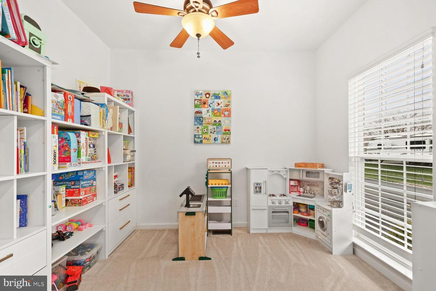 7182 EVAN CT, WARRENTON, Virginia 20187, 5 Bedrooms Bedrooms, ,3 BathroomsBathrooms,Residential,For sale,7182 EVAN CT,VAFQ2019706 MLS # VAFQ2019706 7182 EVAN CT, WARRENTON, Virginia 20187, 5 Bedrooms Bedrooms, ,3 BathroomsBathrooms,Residential,For sale,7182 EVAN CT,VAFQ2019706 MLS # VAFQ2019706