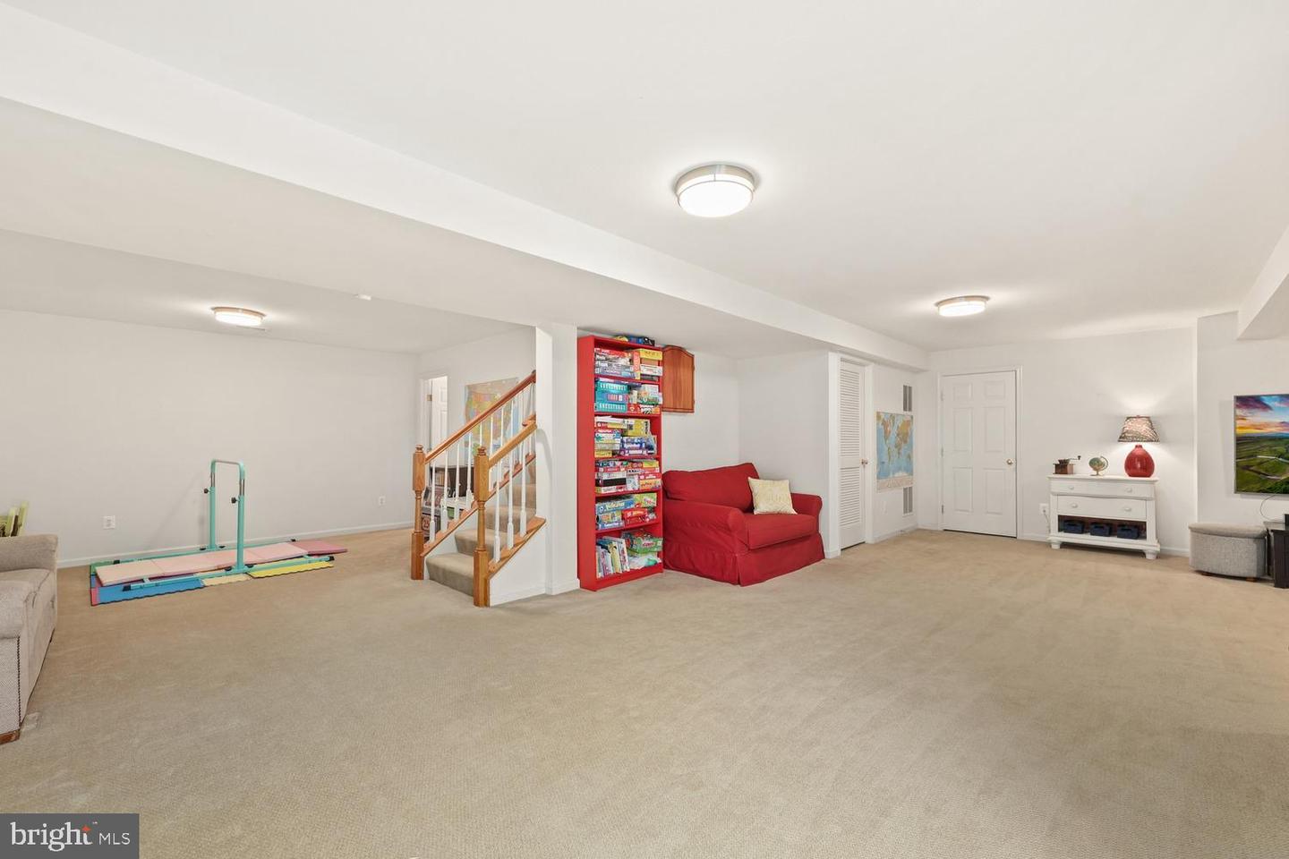 7182 EVAN CT, WARRENTON, Virginia 20187, 5 Bedrooms Bedrooms, ,3 BathroomsBathrooms,Residential,For sale,7182 EVAN CT,VAFQ2019706 MLS # VAFQ2019706 7182 EVAN CT, WARRENTON, Virginia 20187, 5 Bedrooms Bedrooms, ,3 BathroomsBathrooms,Residential,For sale,7182 EVAN CT,VAFQ2019706 MLS # VAFQ2019706