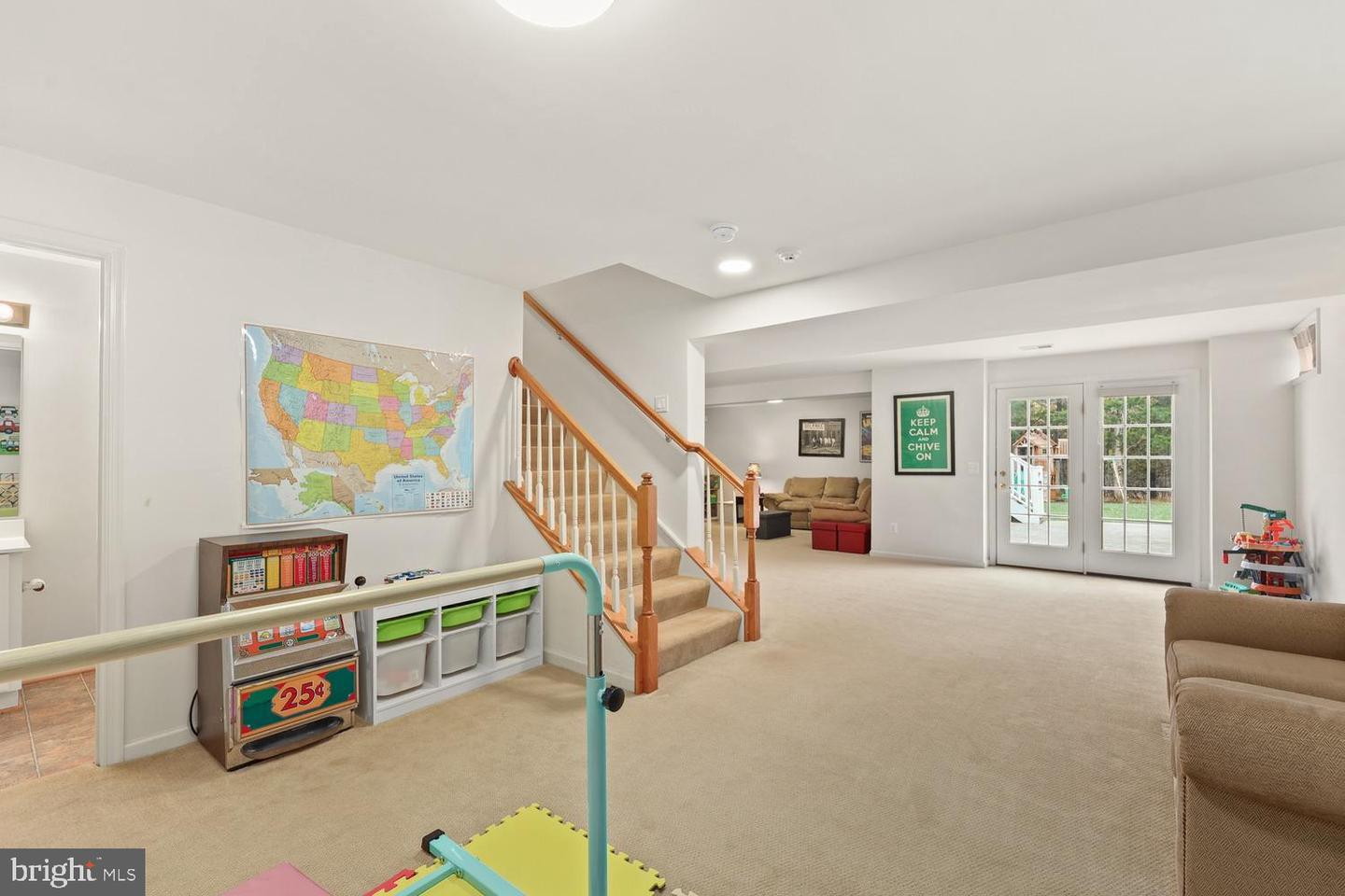 7182 EVAN CT, WARRENTON, Virginia 20187, 5 Bedrooms Bedrooms, ,3 BathroomsBathrooms,Residential,For sale,7182 EVAN CT,VAFQ2019706 MLS # VAFQ2019706 7182 EVAN CT, WARRENTON, Virginia 20187, 5 Bedrooms Bedrooms, ,3 BathroomsBathrooms,Residential,For sale,7182 EVAN CT,VAFQ2019706 MLS # VAFQ2019706