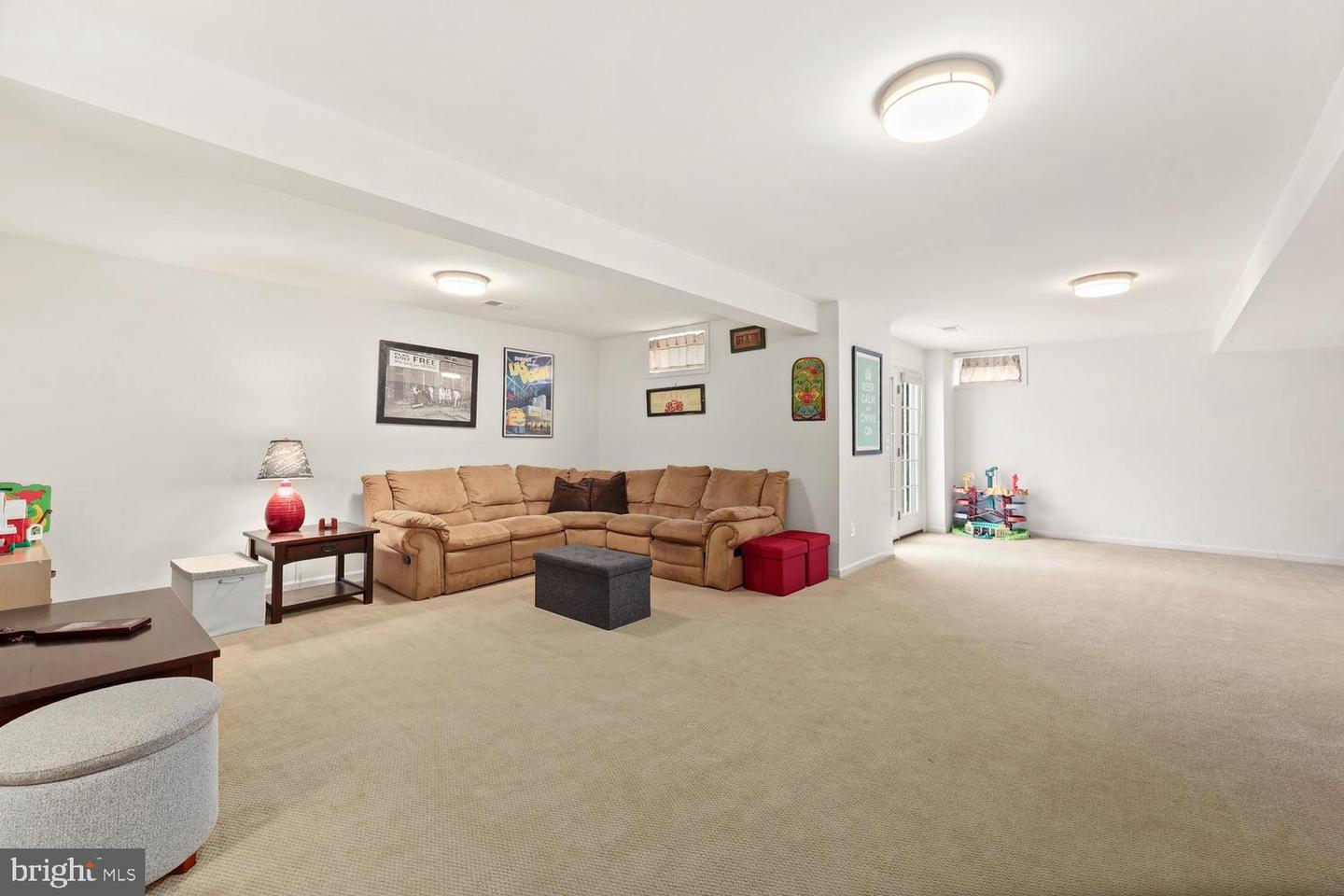 7182 EVAN CT, WARRENTON, Virginia 20187, 5 Bedrooms Bedrooms, ,3 BathroomsBathrooms,Residential,For sale,7182 EVAN CT,VAFQ2019706 MLS # VAFQ2019706 7182 EVAN CT, WARRENTON, Virginia 20187, 5 Bedrooms Bedrooms, ,3 BathroomsBathrooms,Residential,For sale,7182 EVAN CT,VAFQ2019706 MLS # VAFQ2019706