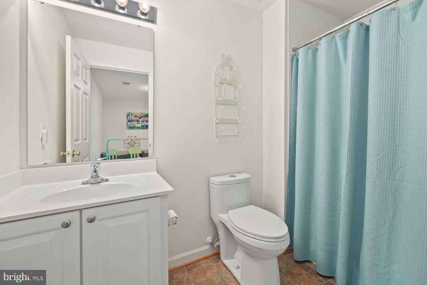 7182 EVAN CT, WARRENTON, Virginia 20187, 5 Bedrooms Bedrooms, ,3 BathroomsBathrooms,Residential,For sale,7182 EVAN CT,VAFQ2019706 MLS # VAFQ2019706 7182 EVAN CT, WARRENTON, Virginia 20187, 5 Bedrooms Bedrooms, ,3 BathroomsBathrooms,Residential,For sale,7182 EVAN CT,VAFQ2019706 MLS # VAFQ2019706