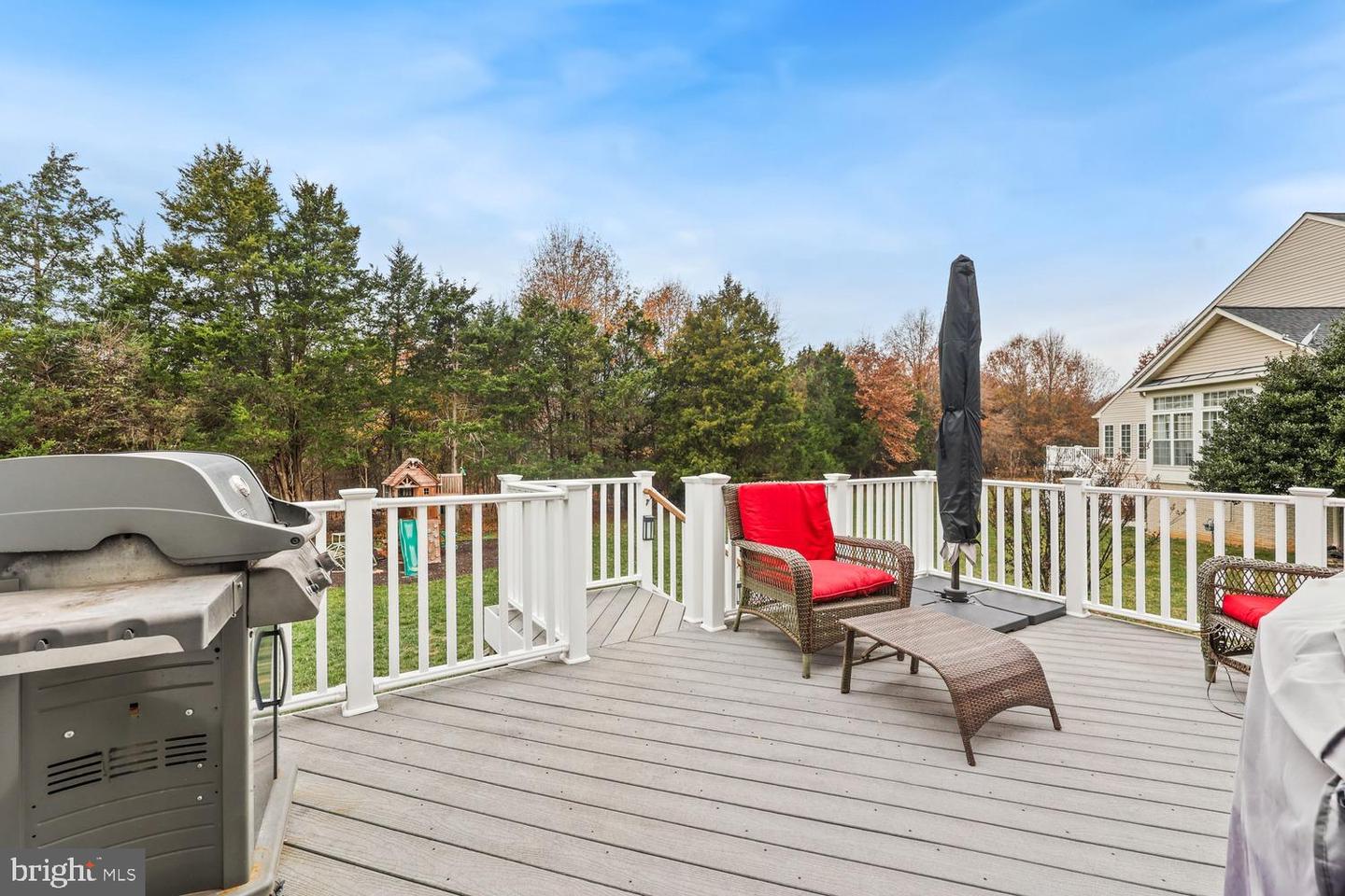 7182 EVAN CT, WARRENTON, Virginia 20187, 5 Bedrooms Bedrooms, ,3 BathroomsBathrooms,Residential,For sale,7182 EVAN CT,VAFQ2019706 MLS # VAFQ2019706 7182 EVAN CT, WARRENTON, Virginia 20187, 5 Bedrooms Bedrooms, ,3 BathroomsBathrooms,Residential,For sale,7182 EVAN CT,VAFQ2019706 MLS # VAFQ2019706