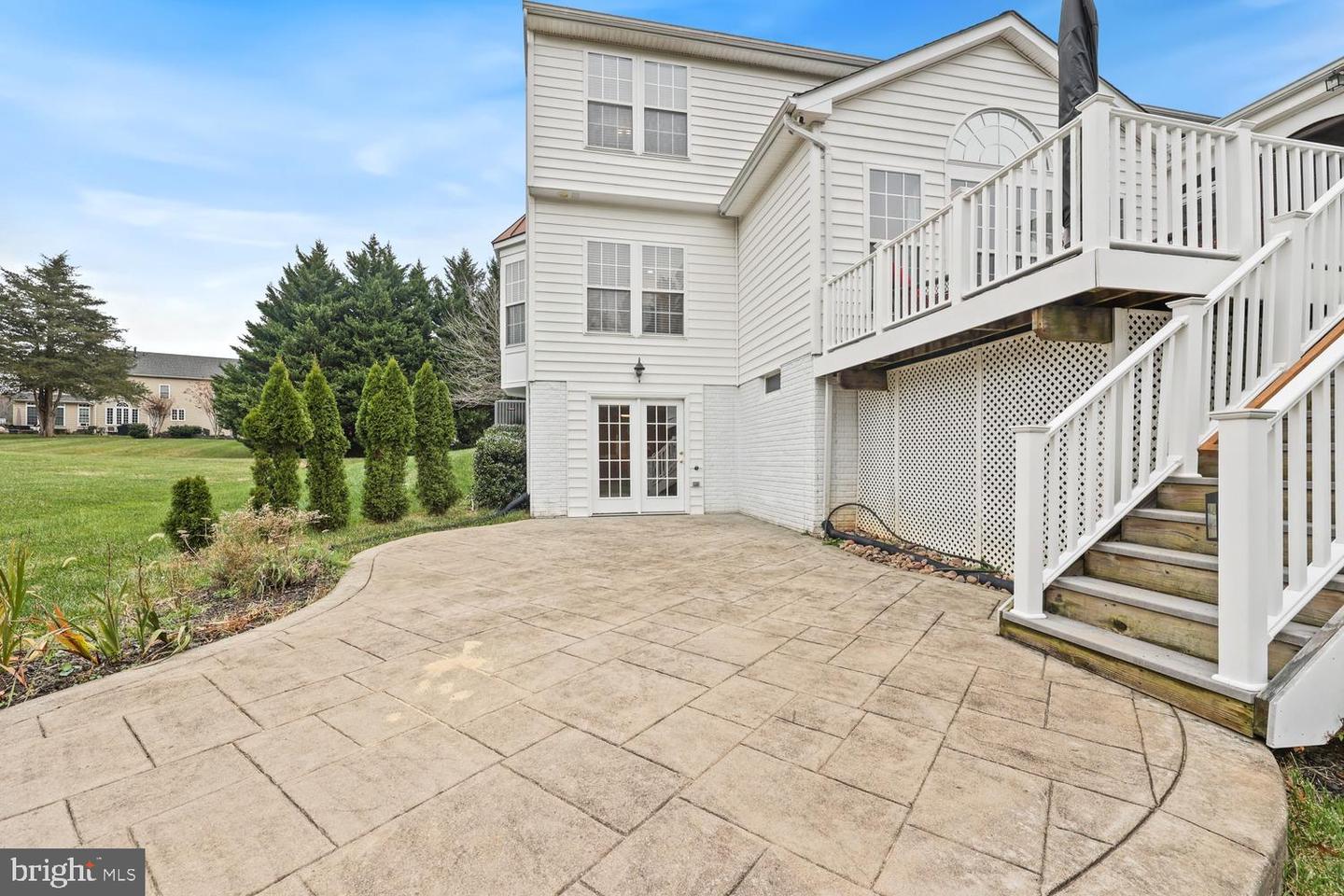 7182 EVAN CT, WARRENTON, Virginia 20187, 5 Bedrooms Bedrooms, ,3 BathroomsBathrooms,Residential,For sale,7182 EVAN CT,VAFQ2019706 MLS # VAFQ2019706 7182 EVAN CT, WARRENTON, Virginia 20187, 5 Bedrooms Bedrooms, ,3 BathroomsBathrooms,Residential,For sale,7182 EVAN CT,VAFQ2019706 MLS # VAFQ2019706