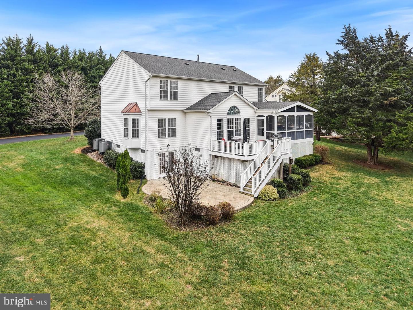 7182 EVAN CT, WARRENTON, Virginia 20187, 5 Bedrooms Bedrooms, ,3 BathroomsBathrooms,Residential,For sale,7182 EVAN CT,VAFQ2019706 MLS # VAFQ2019706 7182 EVAN CT, WARRENTON, Virginia 20187, 5 Bedrooms Bedrooms, ,3 BathroomsBathrooms,Residential,For sale,7182 EVAN CT,VAFQ2019706 MLS # VAFQ2019706