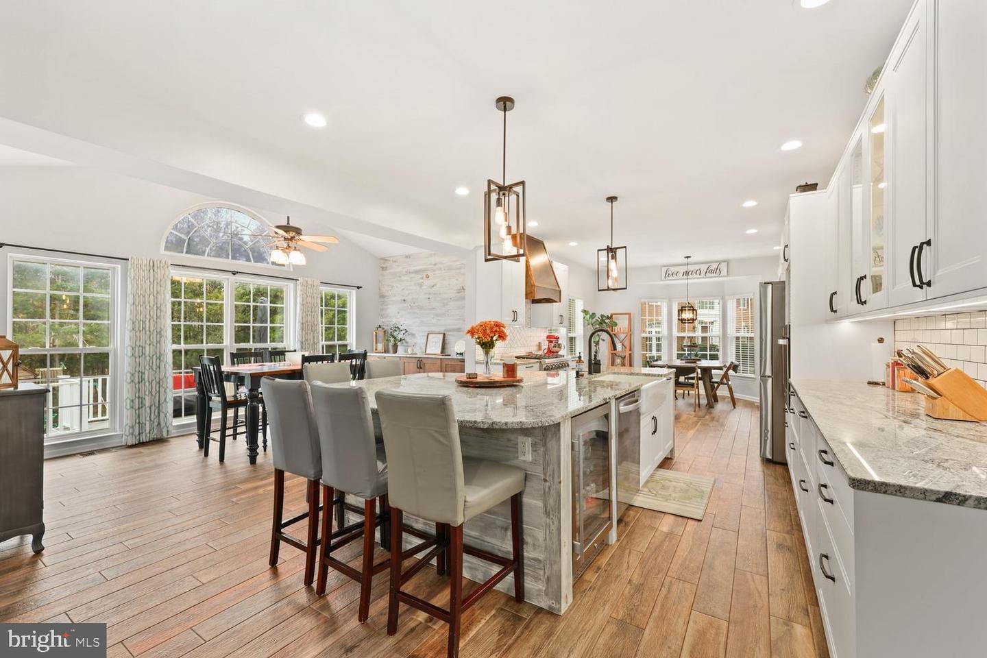 7182 EVAN CT, WARRENTON, Virginia 20187, 5 Bedrooms Bedrooms, ,3 BathroomsBathrooms,Residential,For sale,7182 EVAN CT,VAFQ2019706 MLS # VAFQ2019706 7182 EVAN CT, WARRENTON, Virginia 20187, 5 Bedrooms Bedrooms, ,3 BathroomsBathrooms,Residential,For sale,7182 EVAN CT,VAFQ2019706 MLS # VAFQ2019706