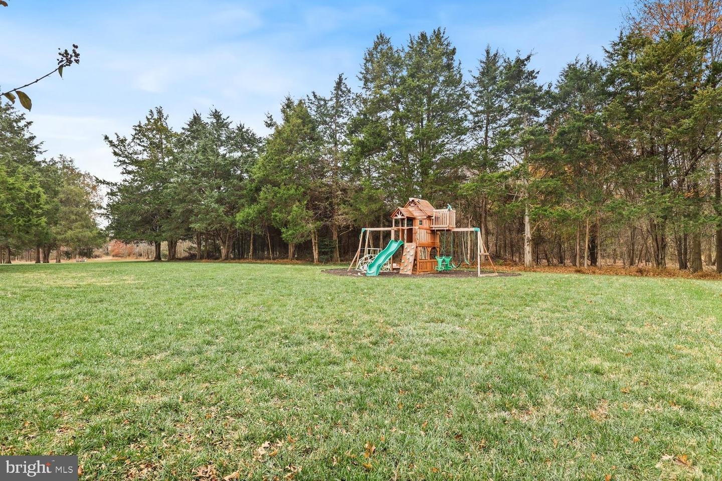 7182 EVAN CT, WARRENTON, Virginia 20187, 5 Bedrooms Bedrooms, ,3 BathroomsBathrooms,Residential,For sale,7182 EVAN CT,VAFQ2019706 MLS # VAFQ2019706 7182 EVAN CT, WARRENTON, Virginia 20187, 5 Bedrooms Bedrooms, ,3 BathroomsBathrooms,Residential,For sale,7182 EVAN CT,VAFQ2019706 MLS # VAFQ2019706