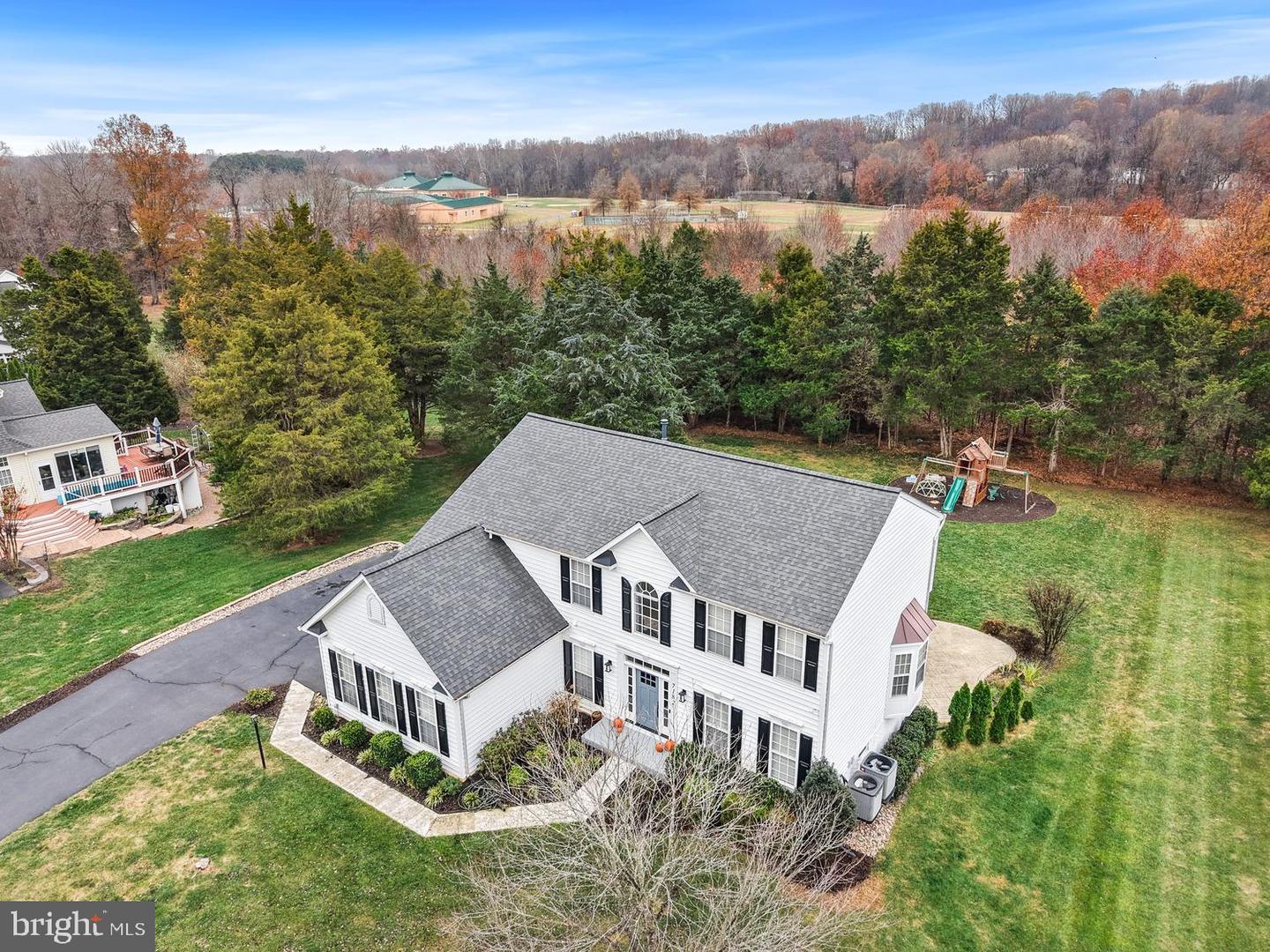 7182 EVAN CT, WARRENTON, Virginia 20187, 5 Bedrooms Bedrooms, ,3 BathroomsBathrooms,Residential,For sale,7182 EVAN CT,VAFQ2019706 MLS # VAFQ2019706 7182 EVAN CT, WARRENTON, Virginia 20187, 5 Bedrooms Bedrooms, ,3 BathroomsBathrooms,Residential,For sale,7182 EVAN CT,VAFQ2019706 MLS # VAFQ2019706