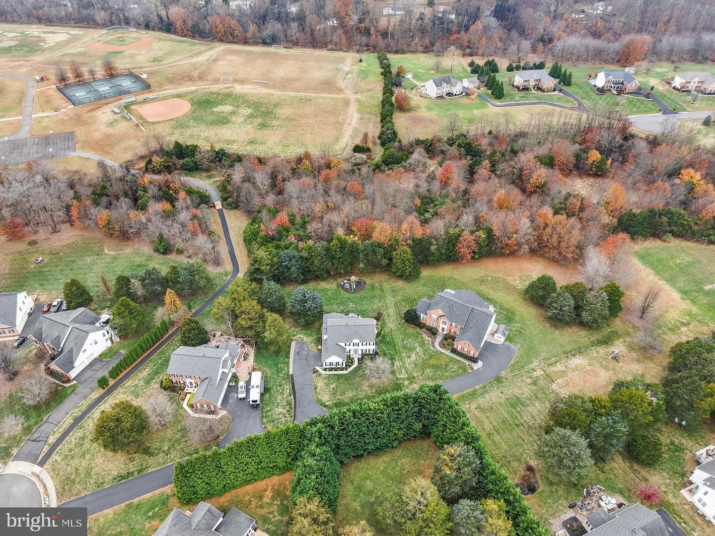 7182 EVAN CT, WARRENTON, Virginia 20187, 5 Bedrooms Bedrooms, ,3 BathroomsBathrooms,Residential,For sale,7182 EVAN CT,VAFQ2019706 MLS # VAFQ2019706 7182 EVAN CT, WARRENTON, Virginia 20187, 5 Bedrooms Bedrooms, ,3 BathroomsBathrooms,Residential,For sale,7182 EVAN CT,VAFQ2019706 MLS # VAFQ2019706